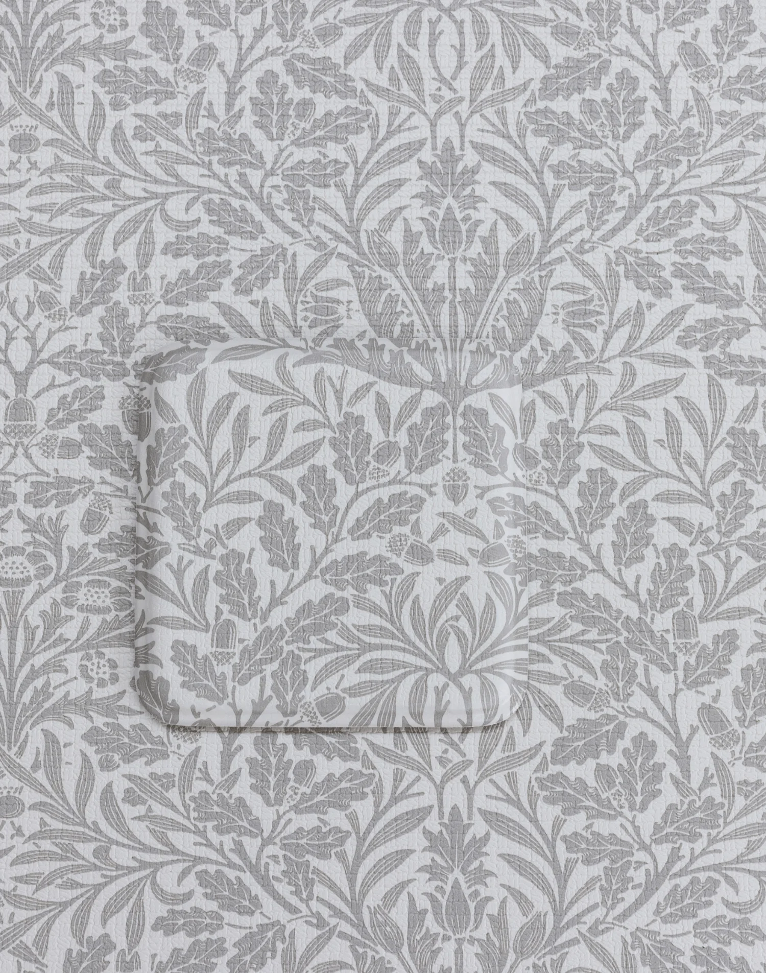Morris & Co. The Acorn Playmat - Image 10