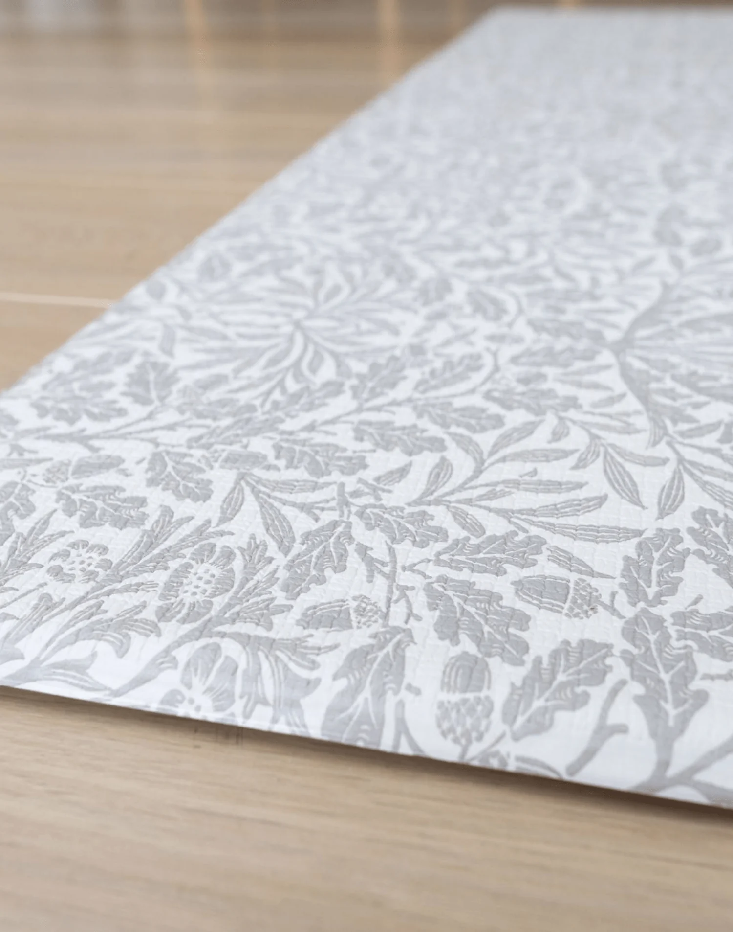 Morris & Co. The Acorn Playmat - Image 9