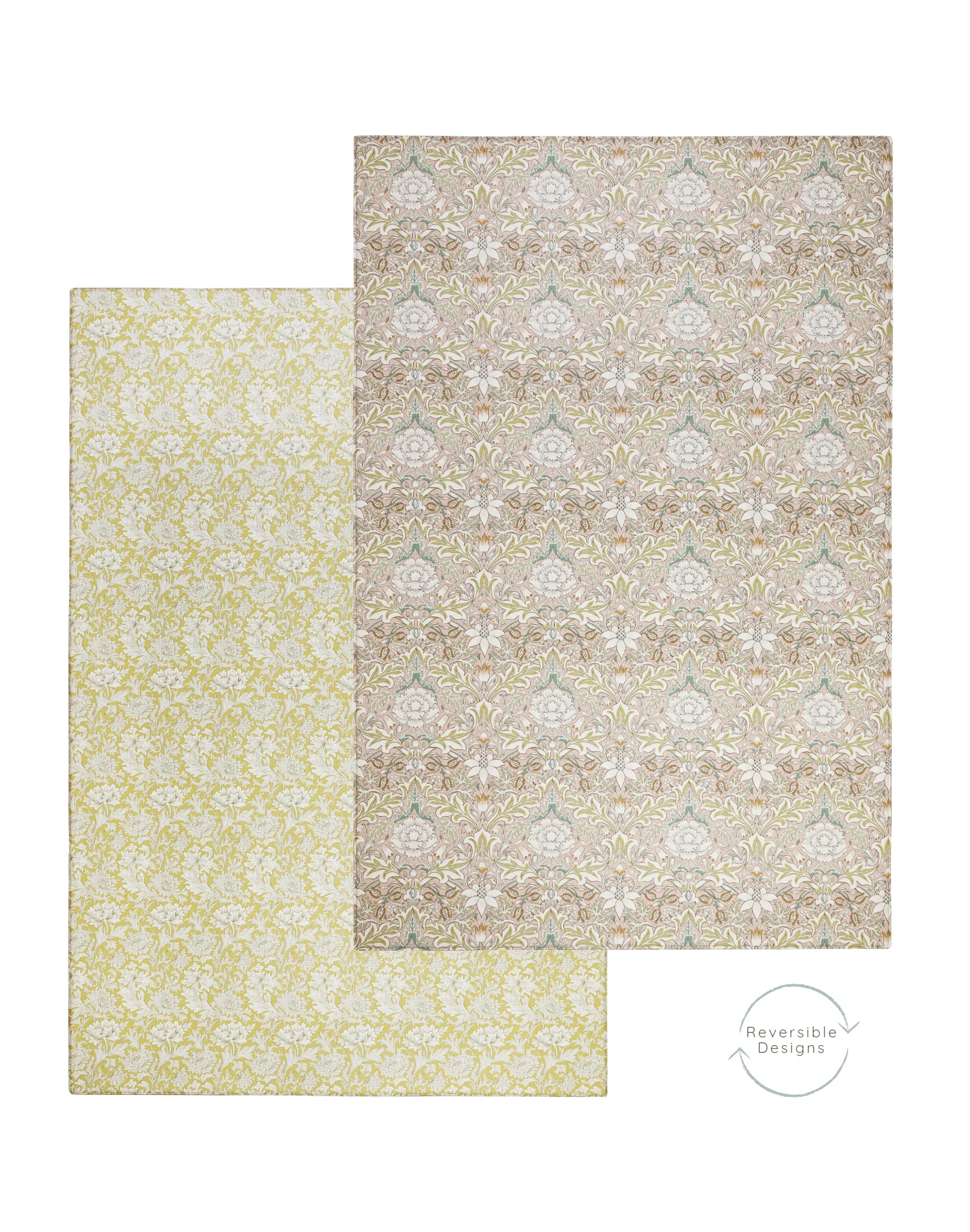 Morris & Co. The Severn Playmat - Image 3