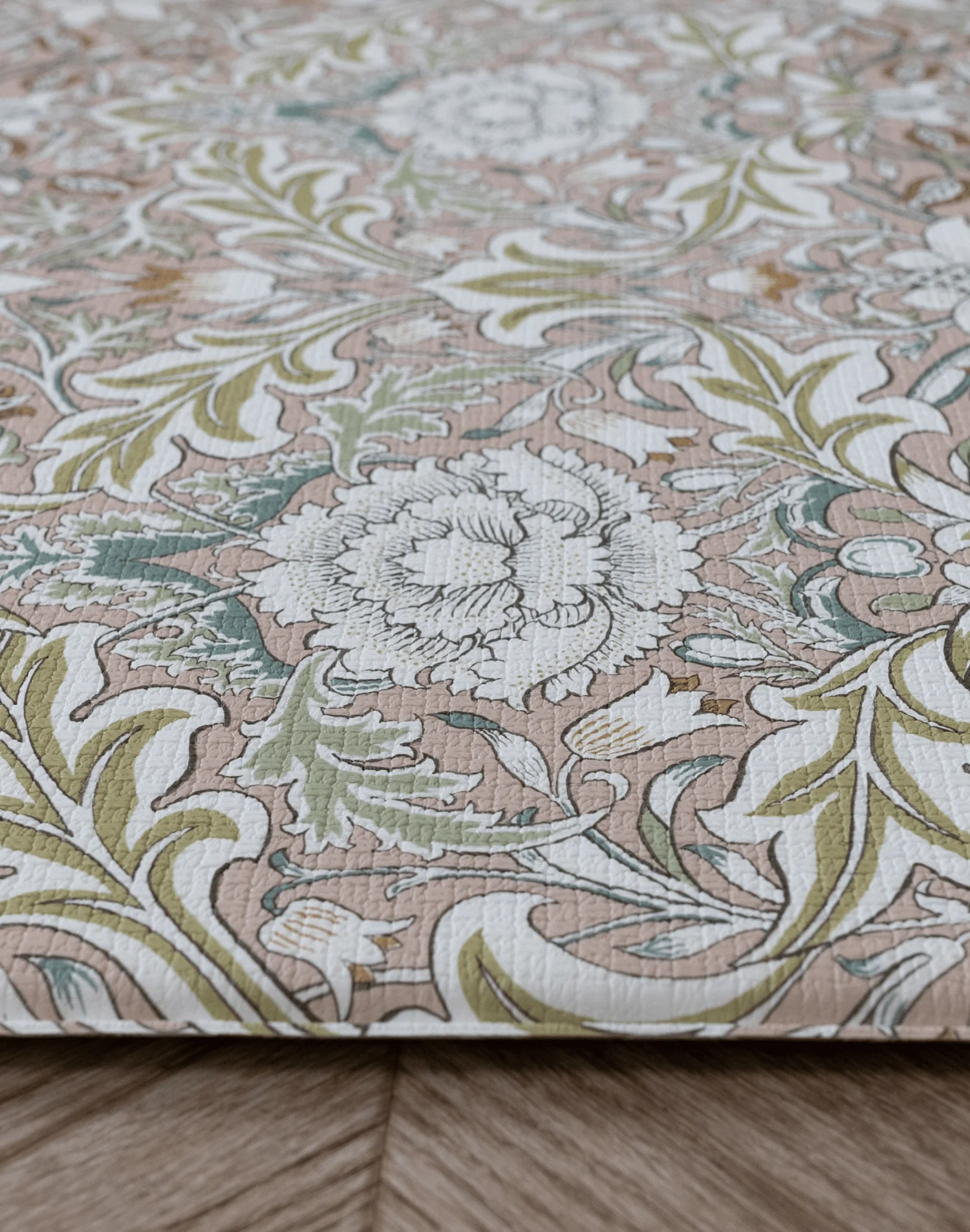 Morris & Co. The Severn Playmat - Image 5