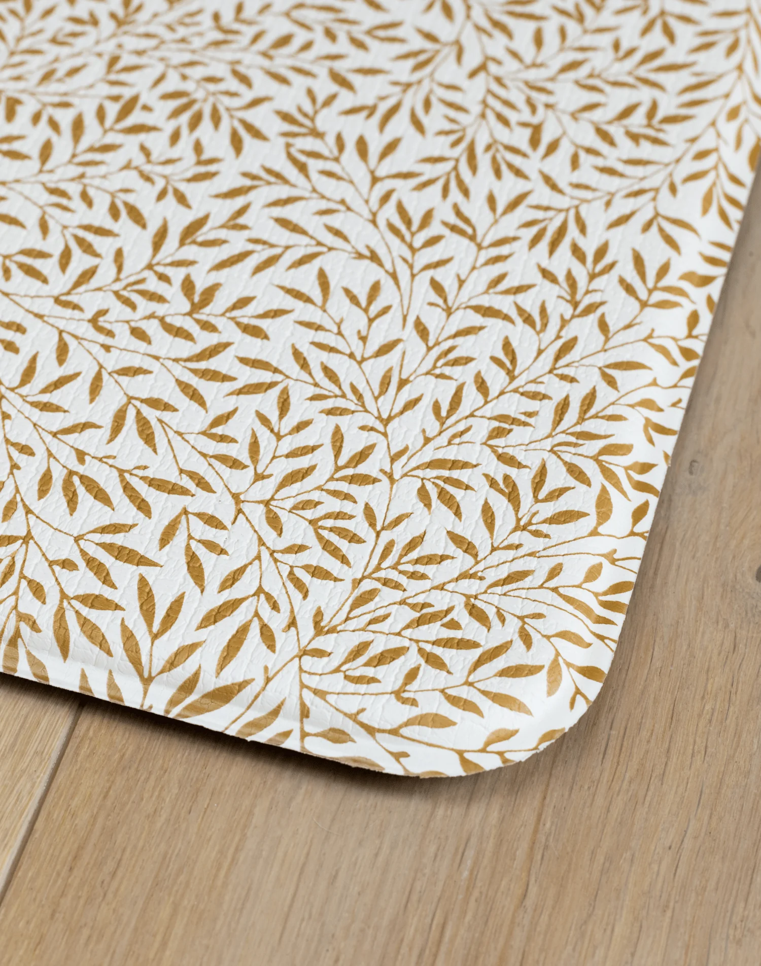 Morris & Co. The Standen Playmat - Image 10