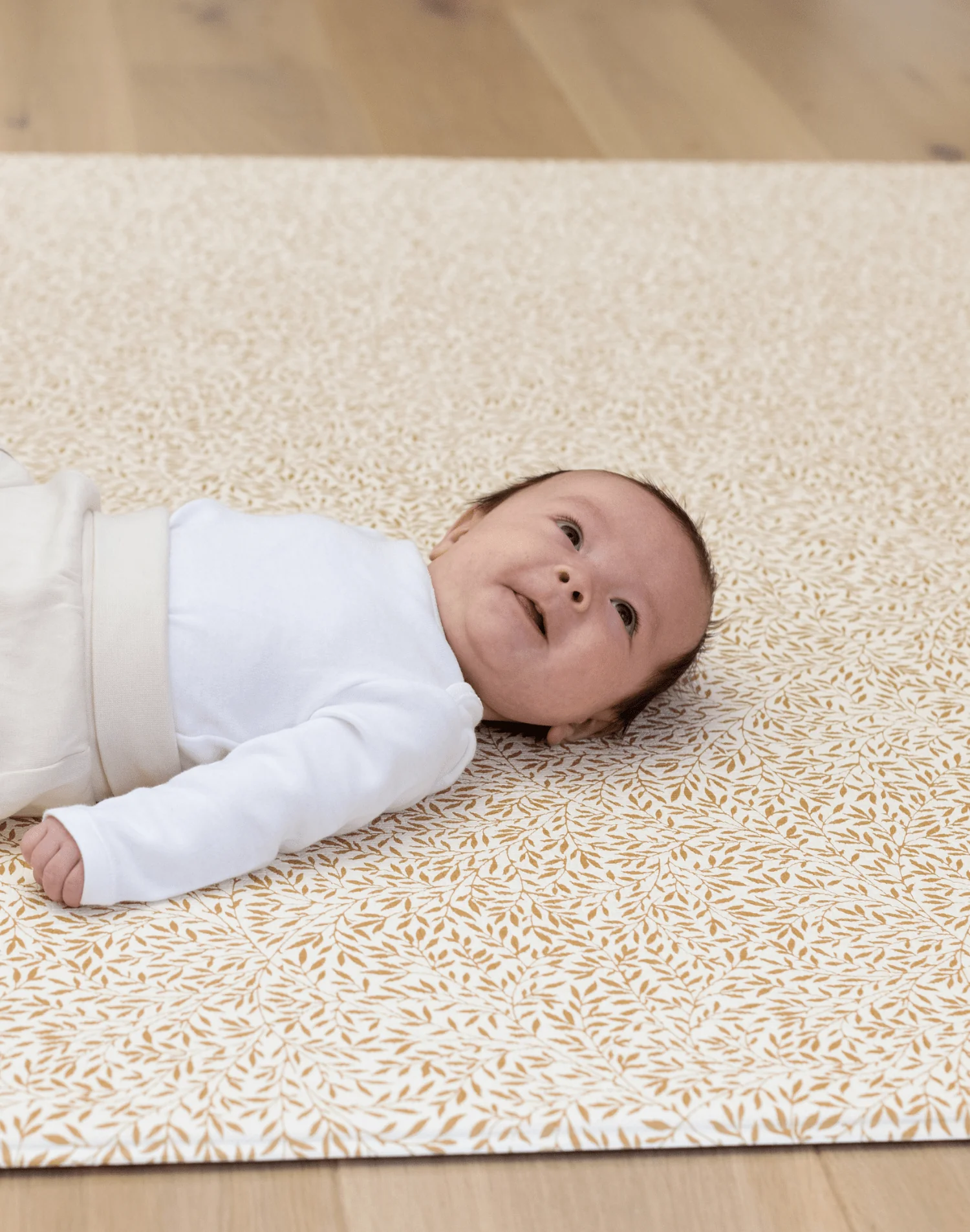 Morris & Co. The Standen Playmat - Image 8