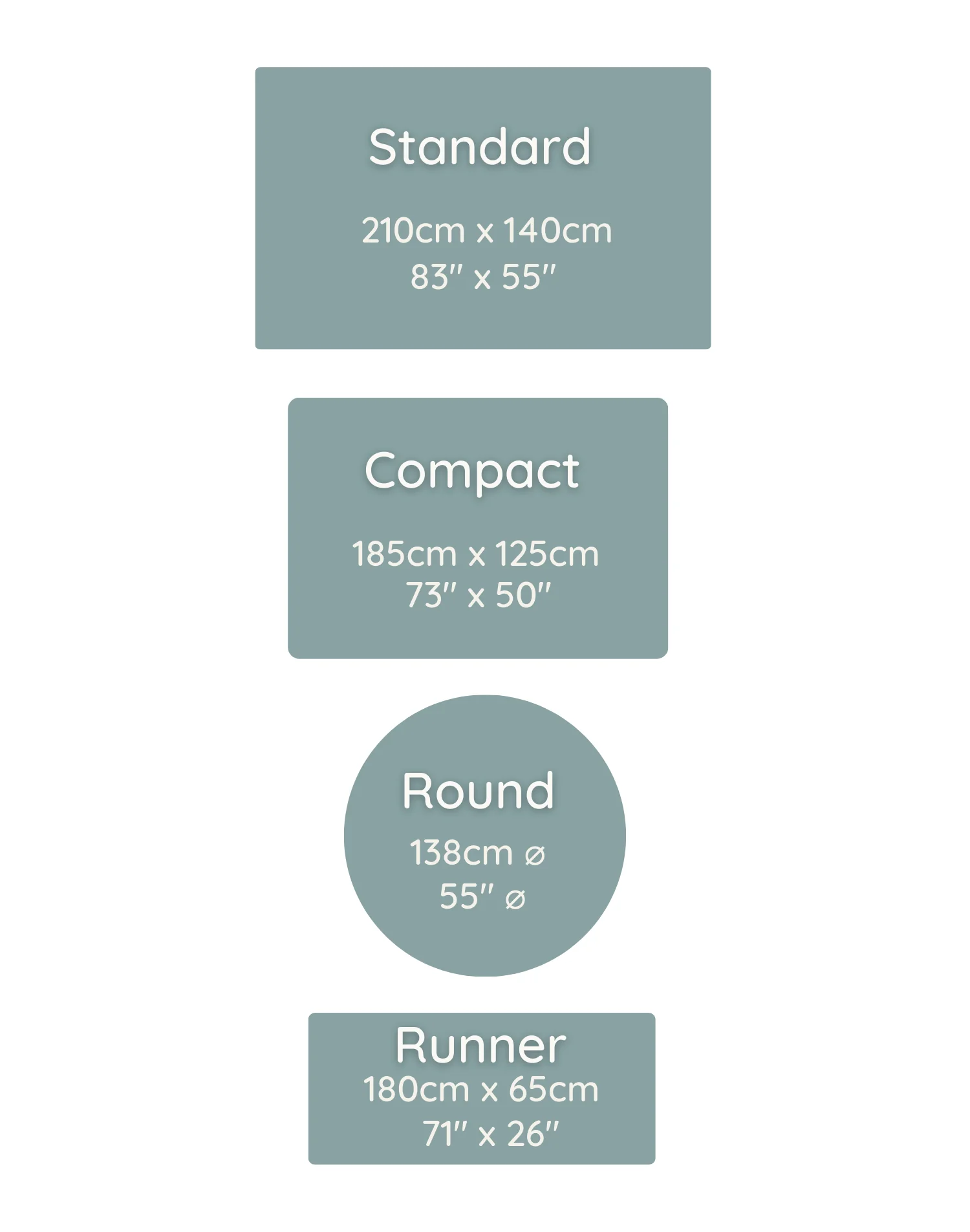 Morris & Co. The Willow Boughs Forest Playmat - Image 10