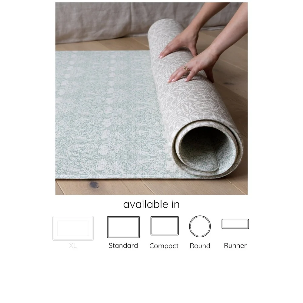 Swatches - Image 15