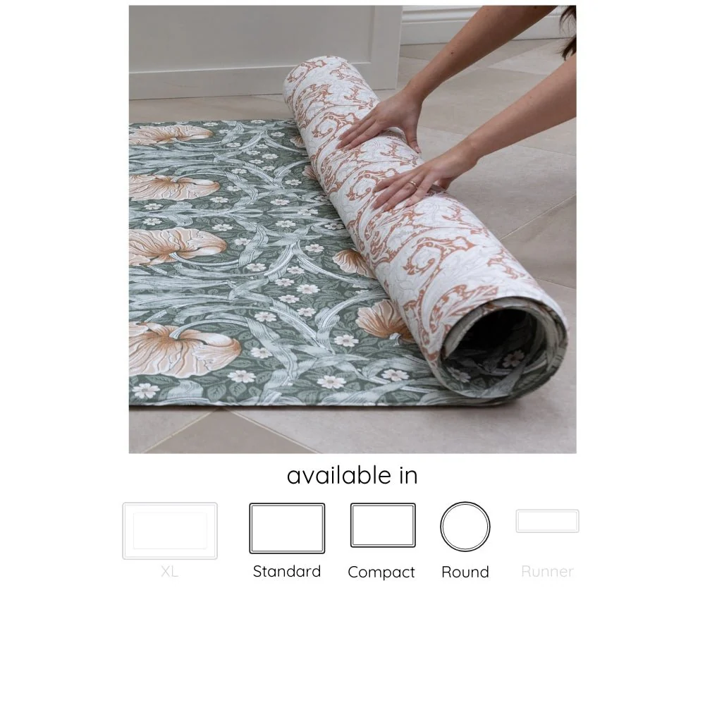 Swatches - Image 17