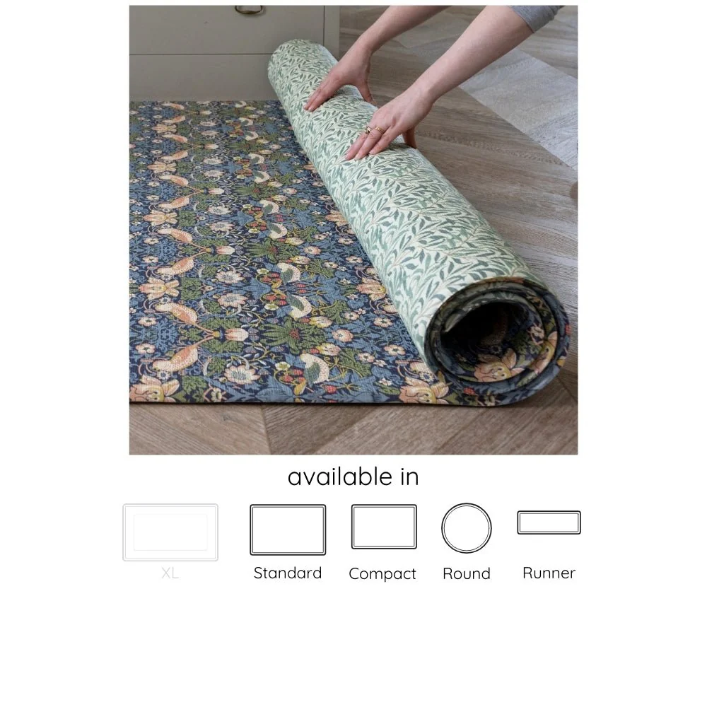 Swatches - Image 18