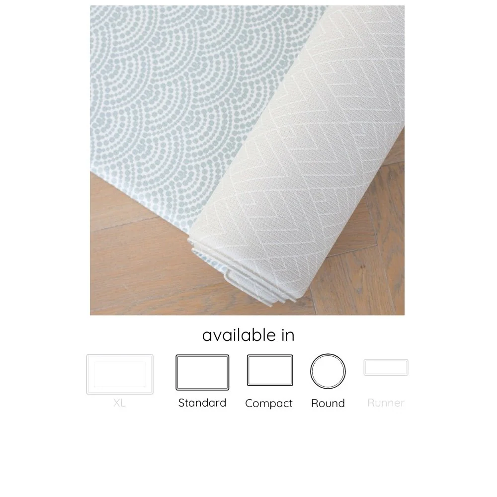 Swatches - Image 5