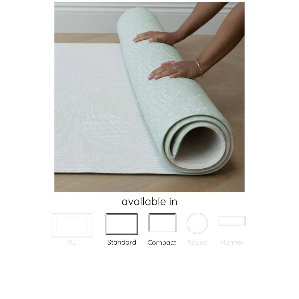 Swatches - Image 6