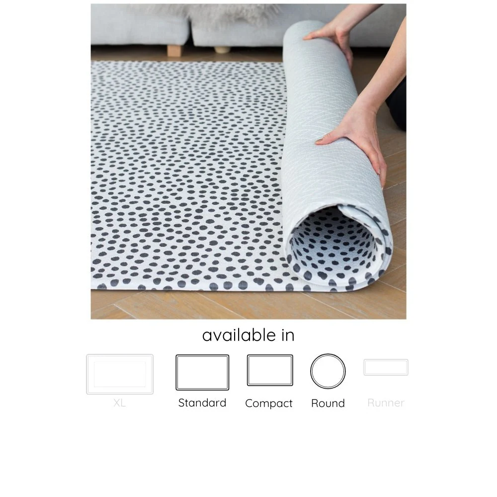 Swatches - Image 8
