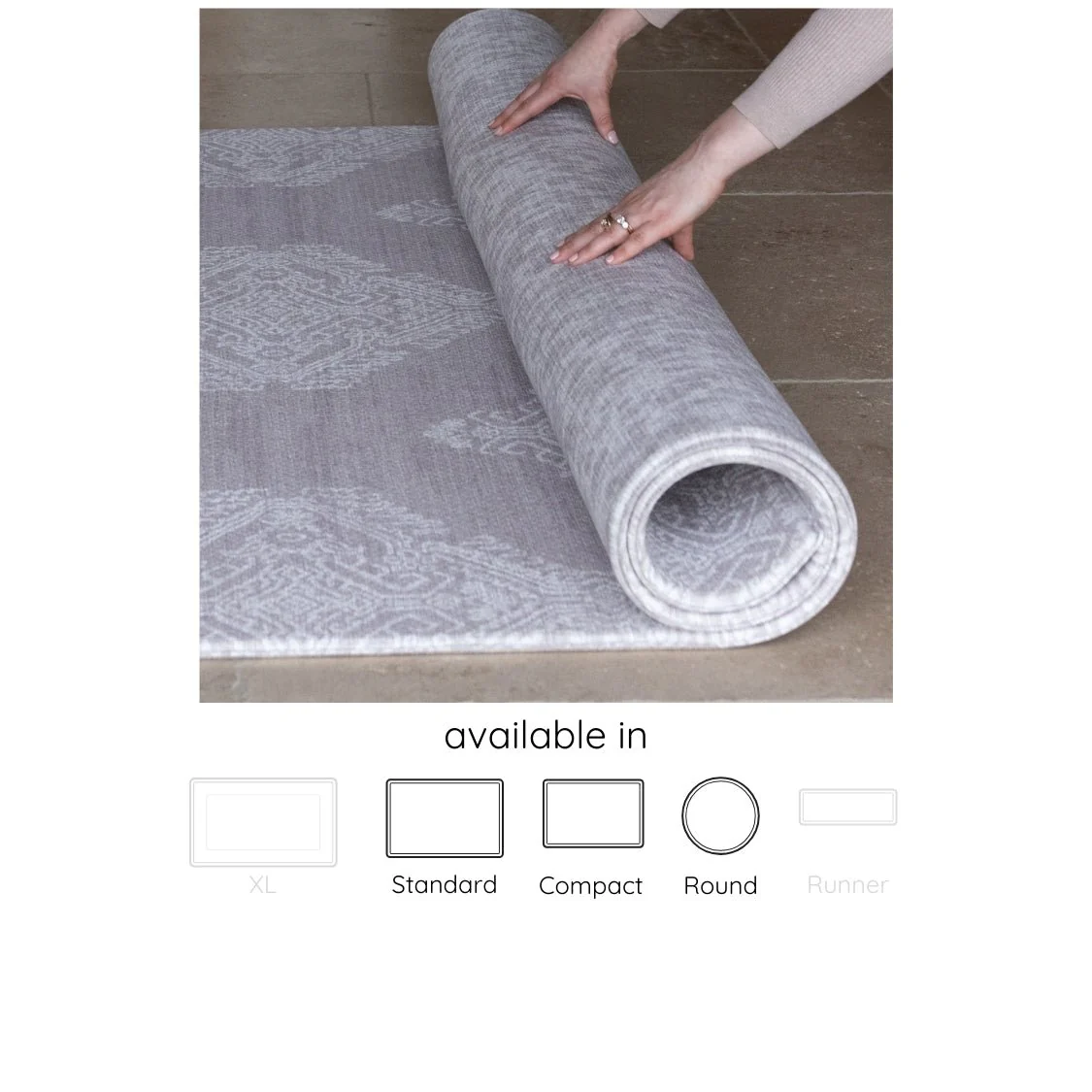 Swatches - Image 9