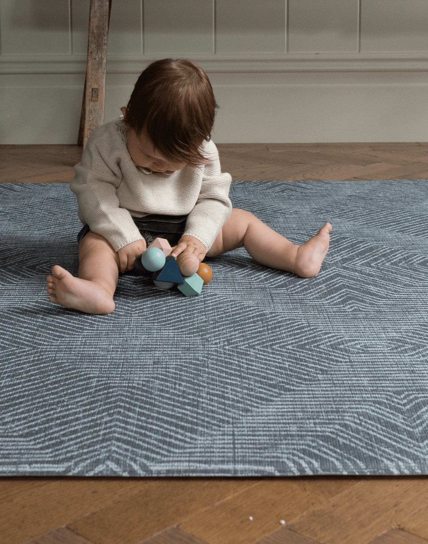 The Astronomer Playmat - Image 5