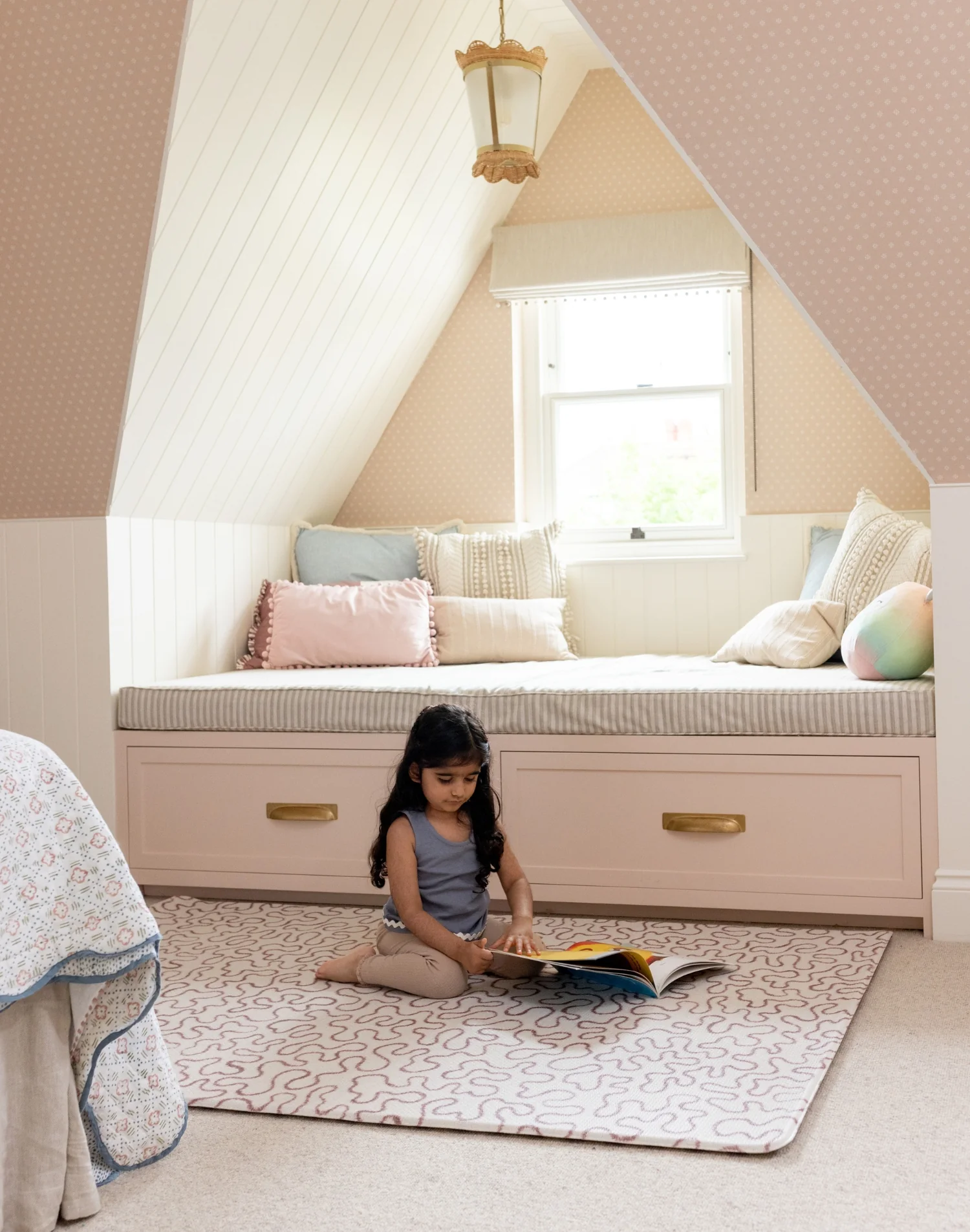 The Brecon Playmat - Image 10