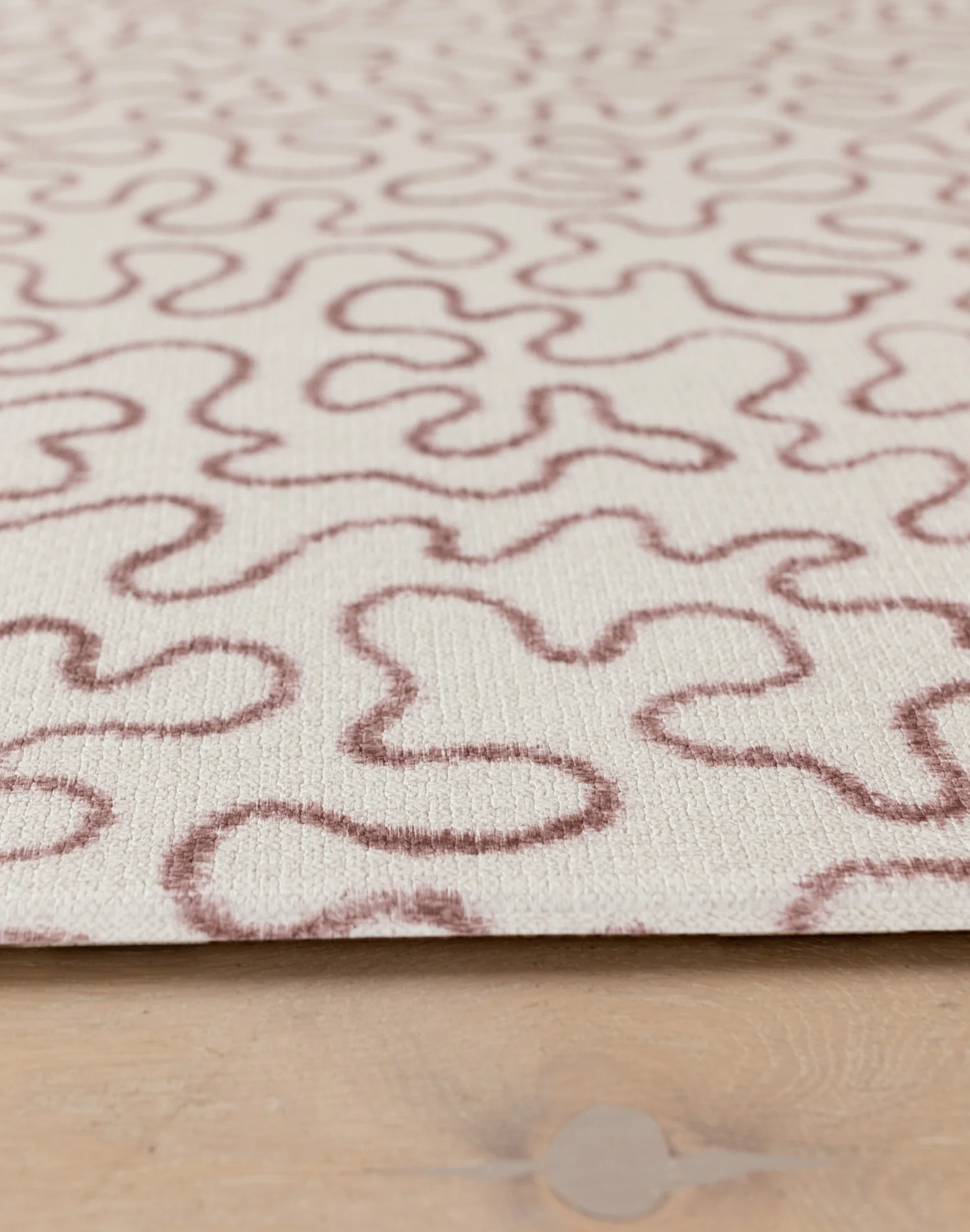 The Brecon Playmat - Image 5