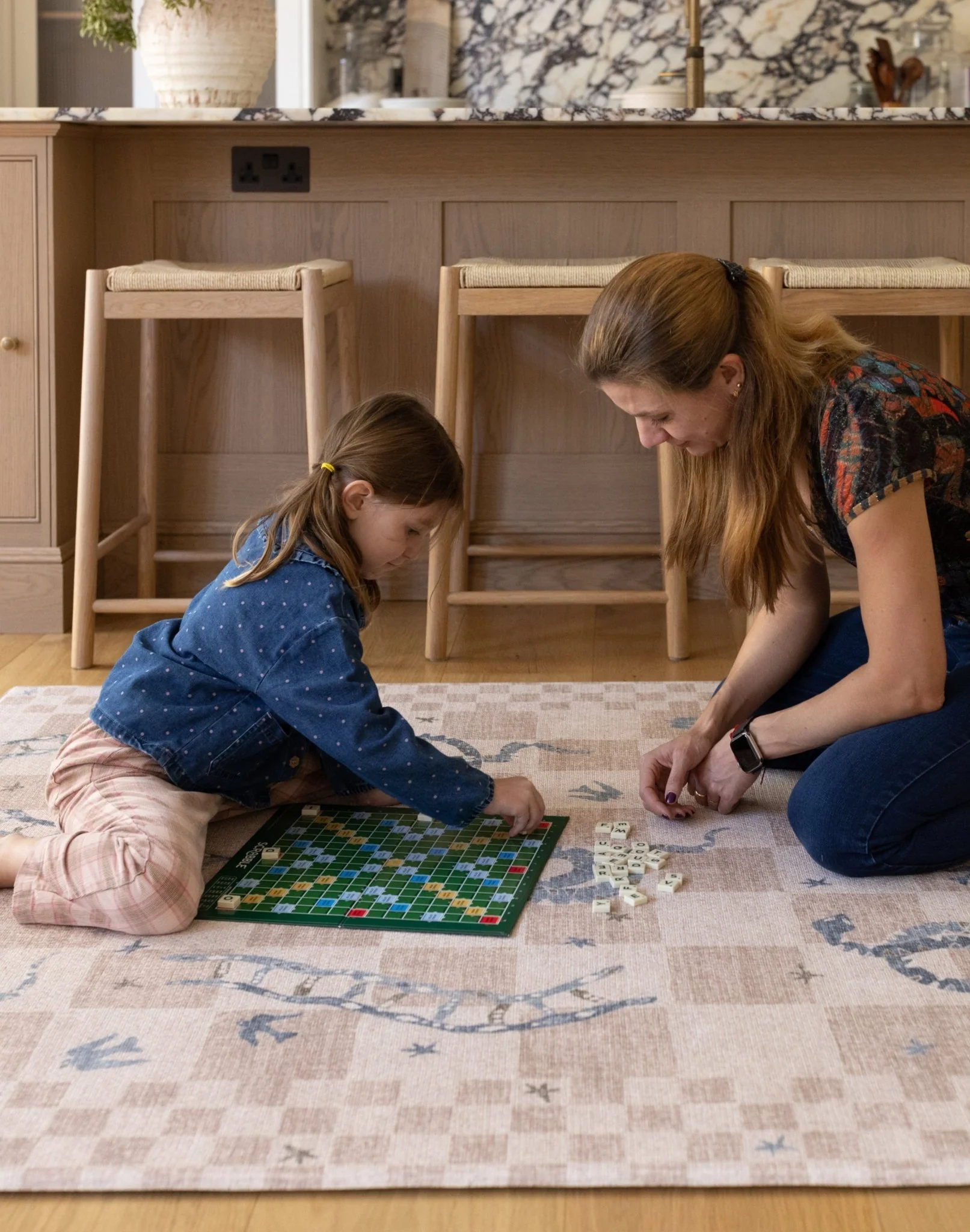 The Charmer Playmat - Image 11