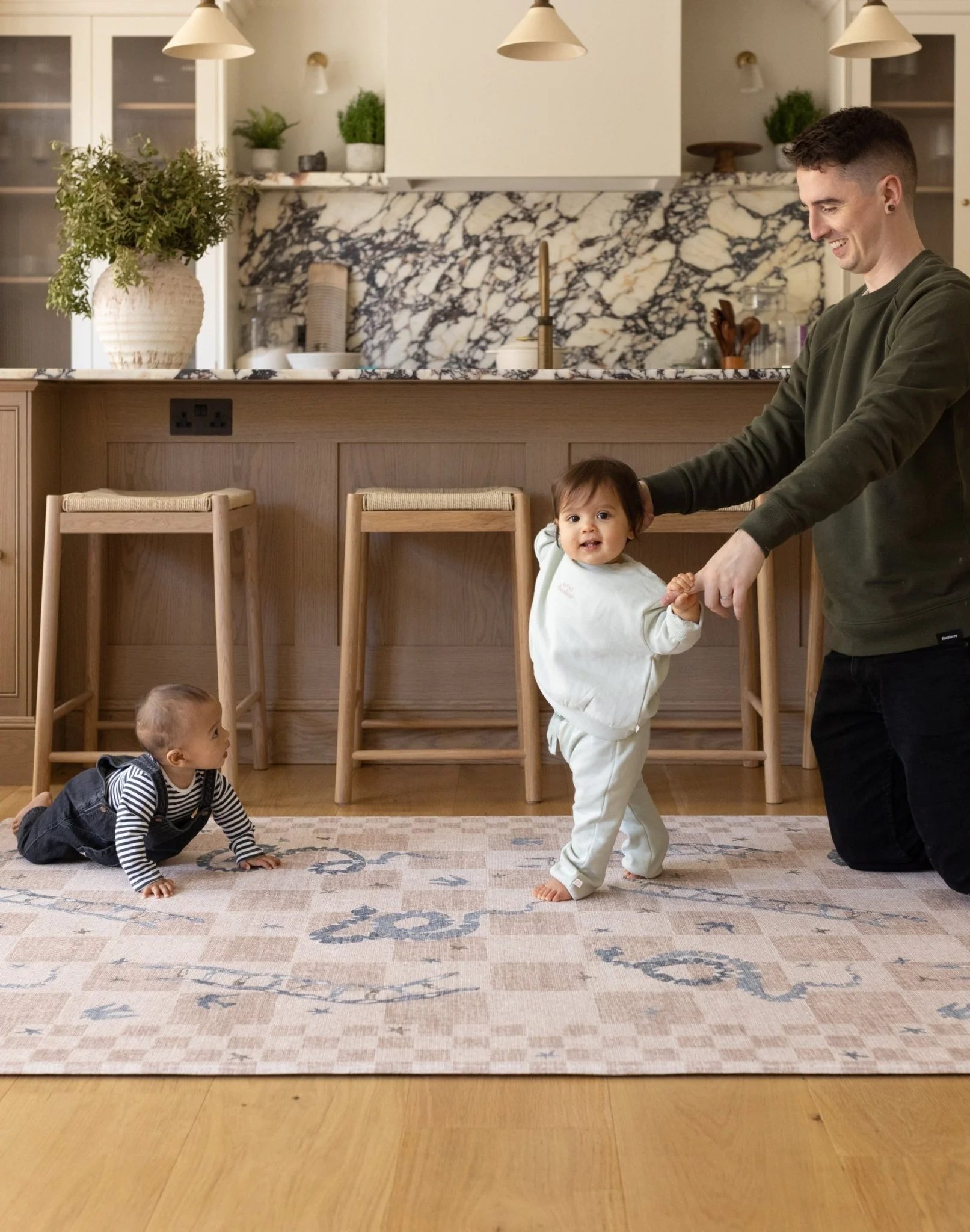 The Charmer Playmat - Image 13