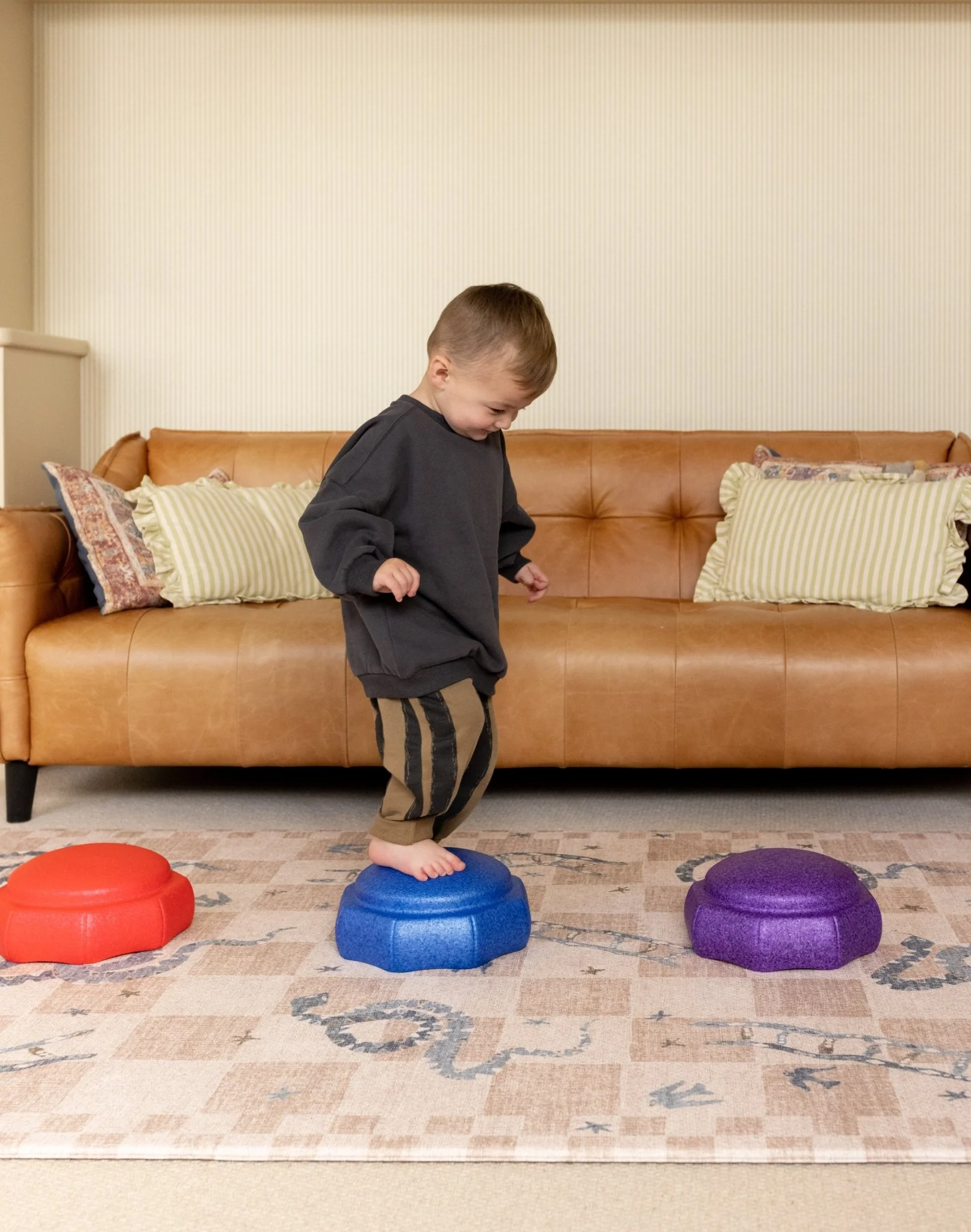 The Charmer Playmat - Image 14
