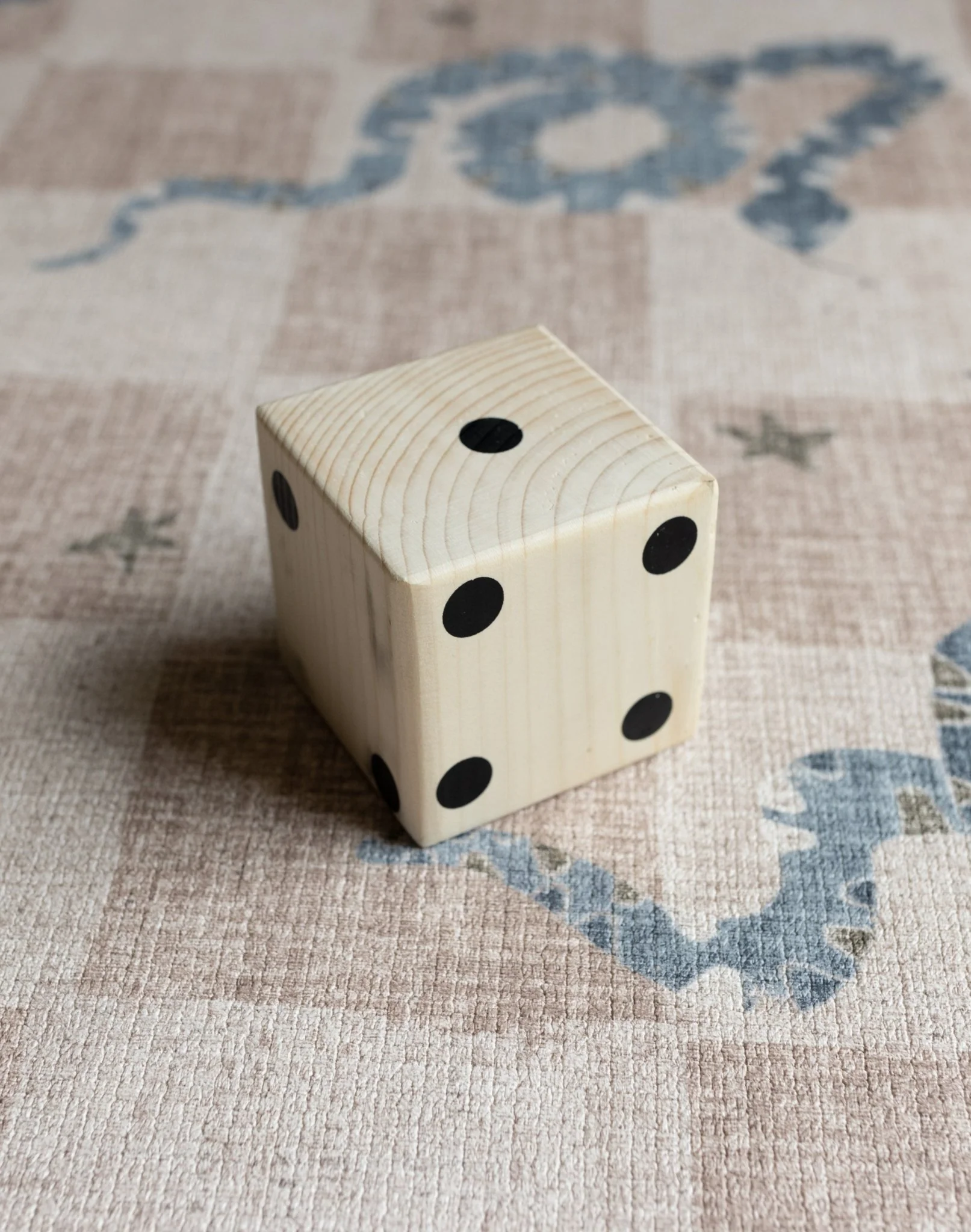 The Charmer Playmat - Image 18