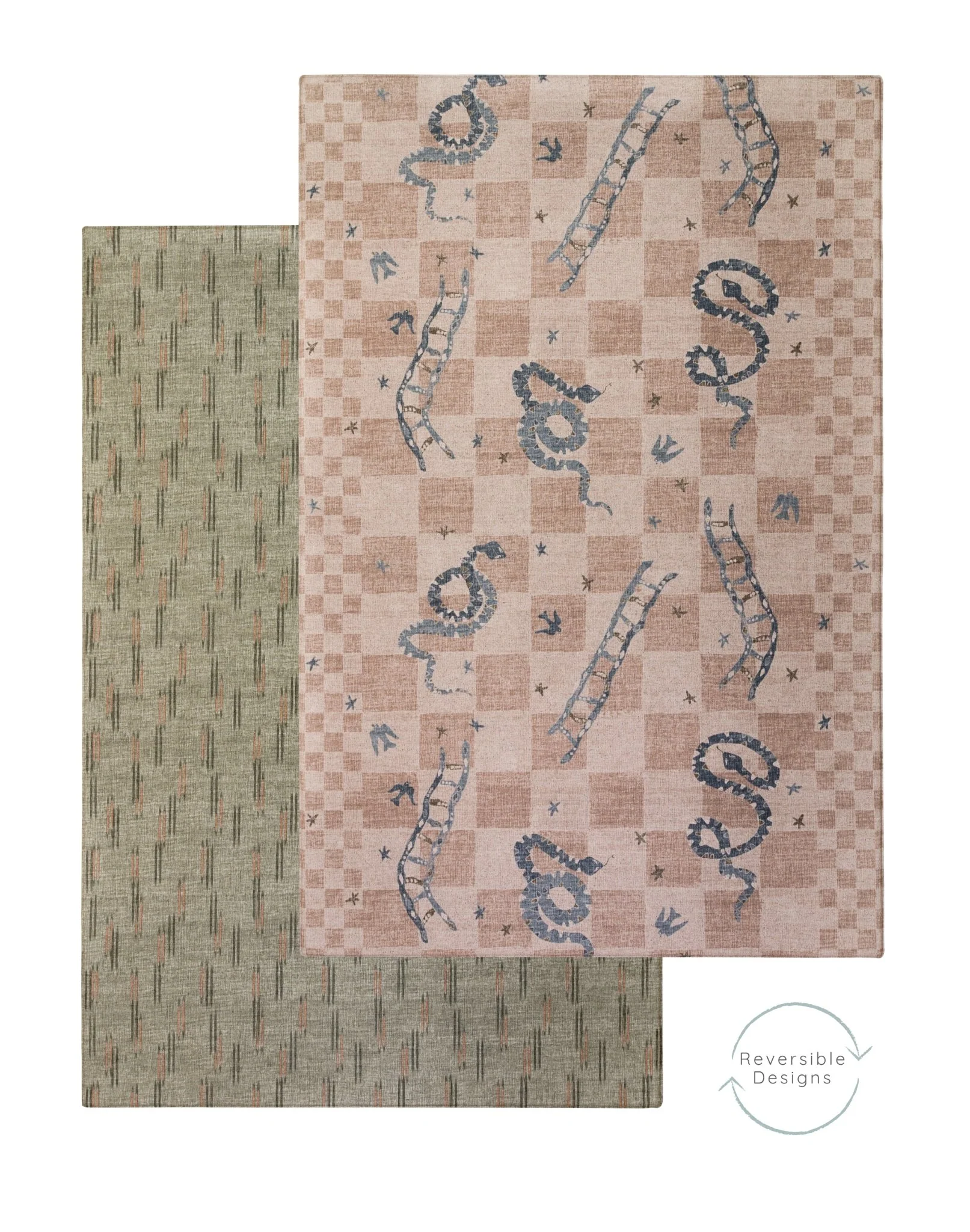 The Charmer Playmat - Image 3
