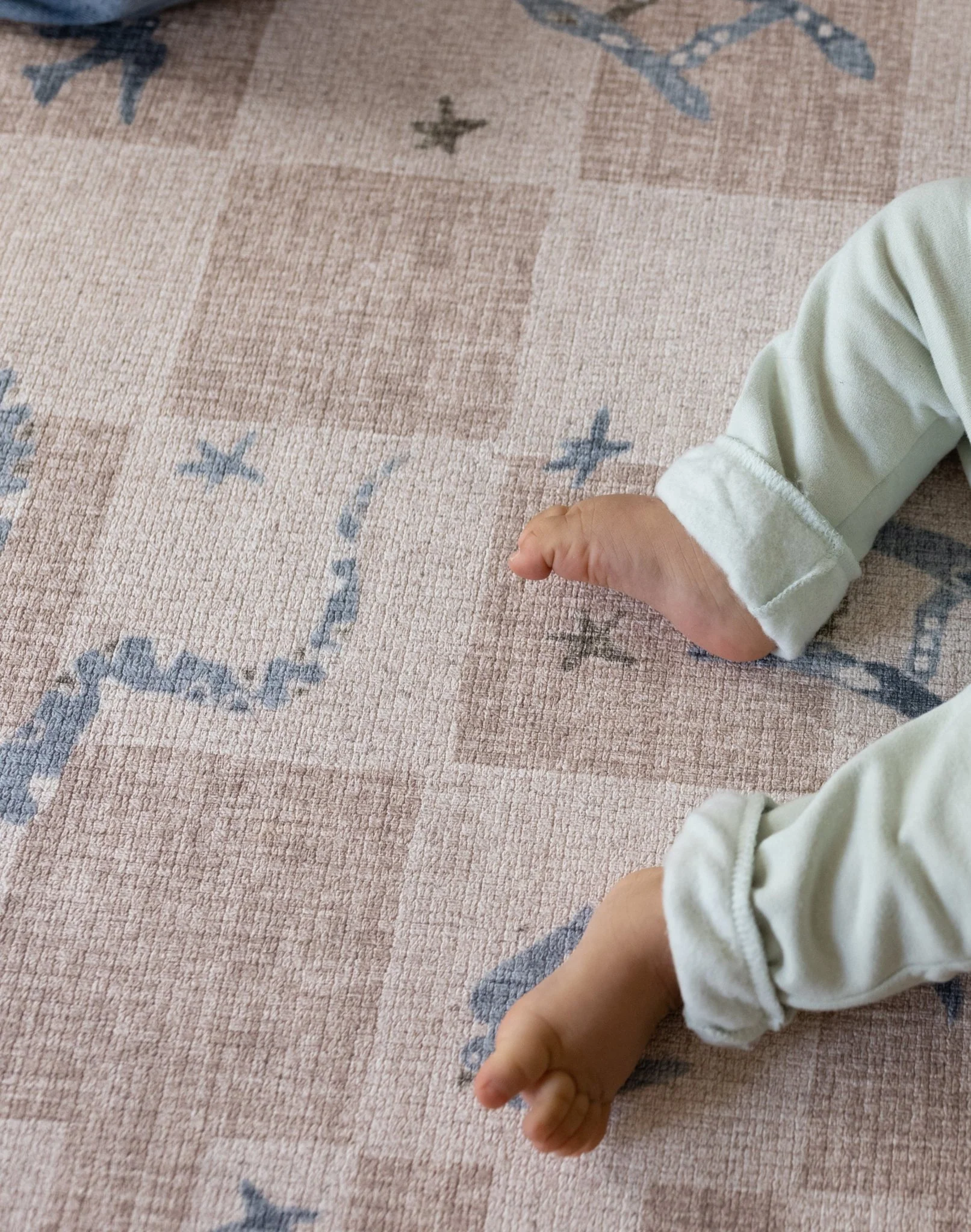 The Charmer Playmat - Image 7