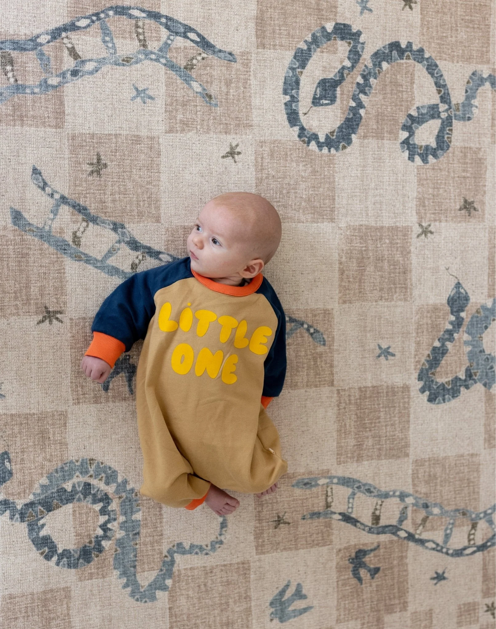 The Charmer Playmat - Image 9