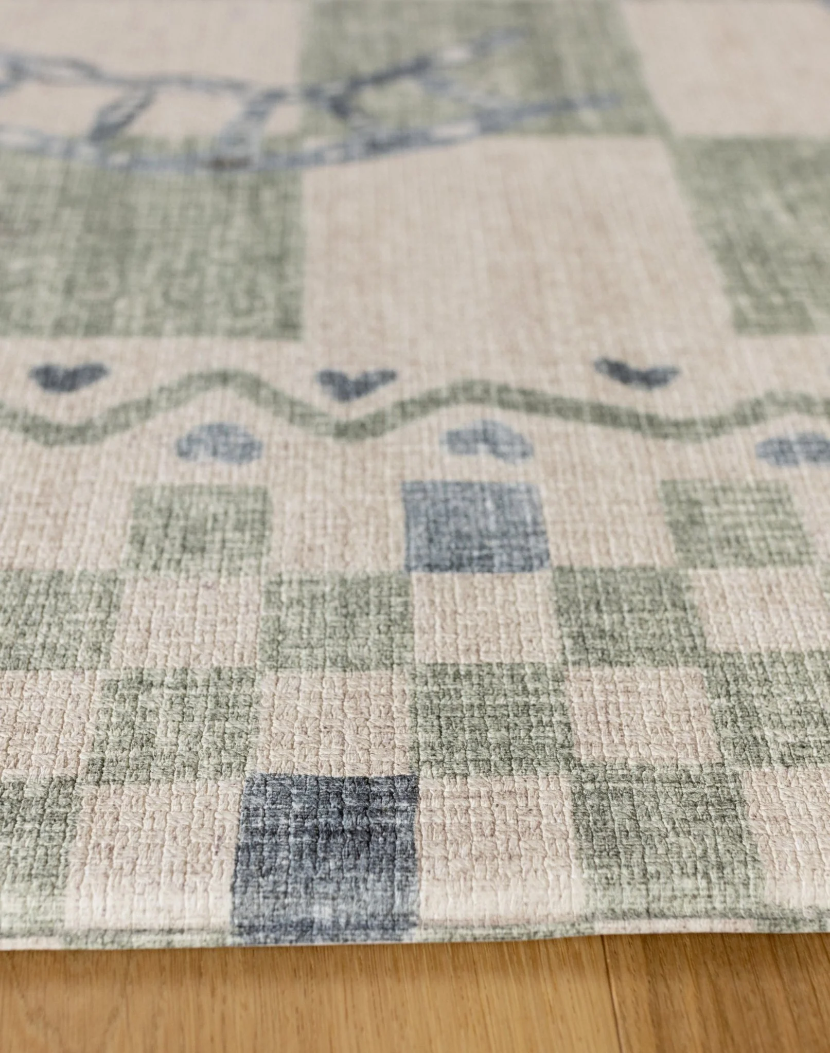 The Checker Playmat - Image 5
