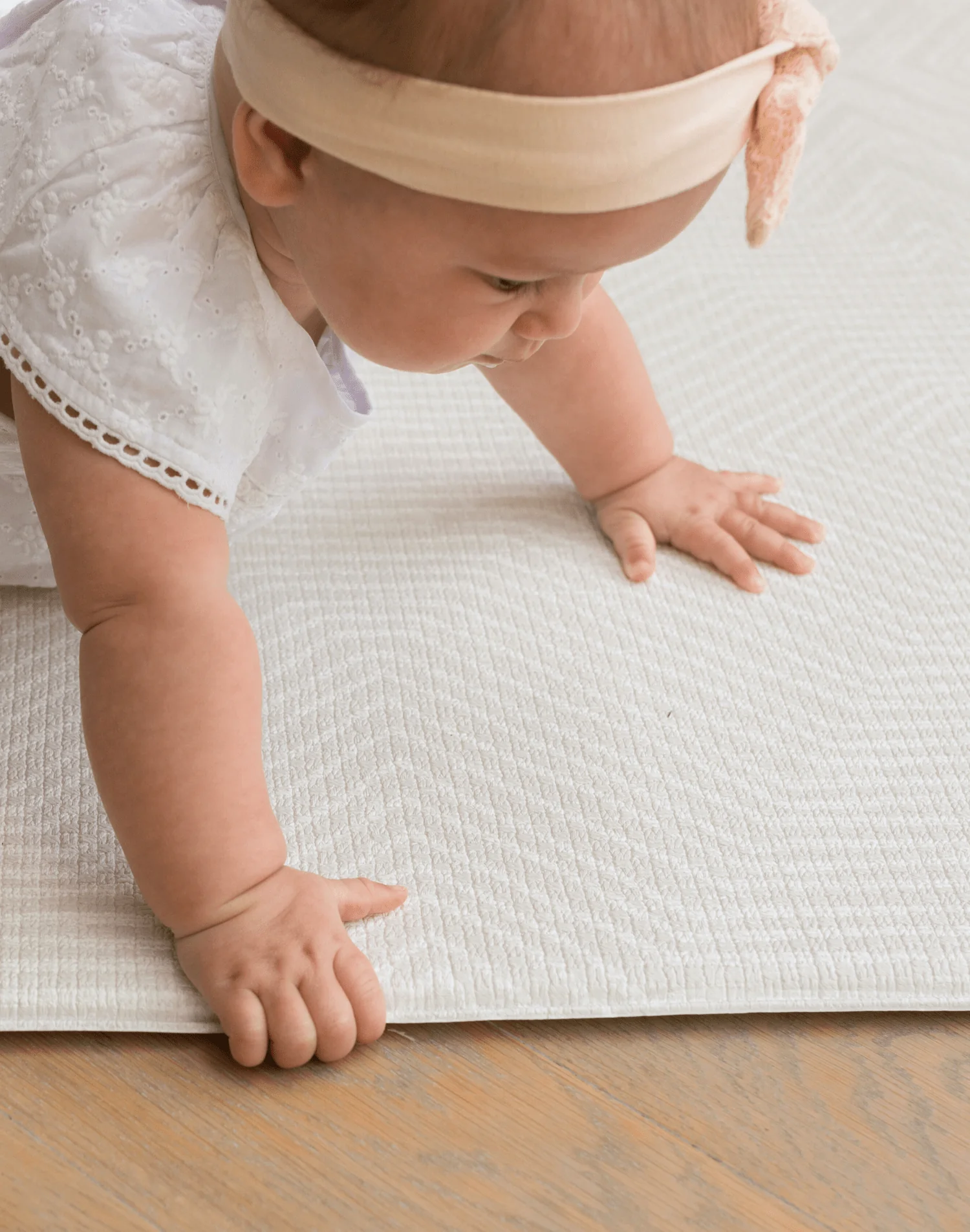 The Globe Trotter Playmat - Image 7