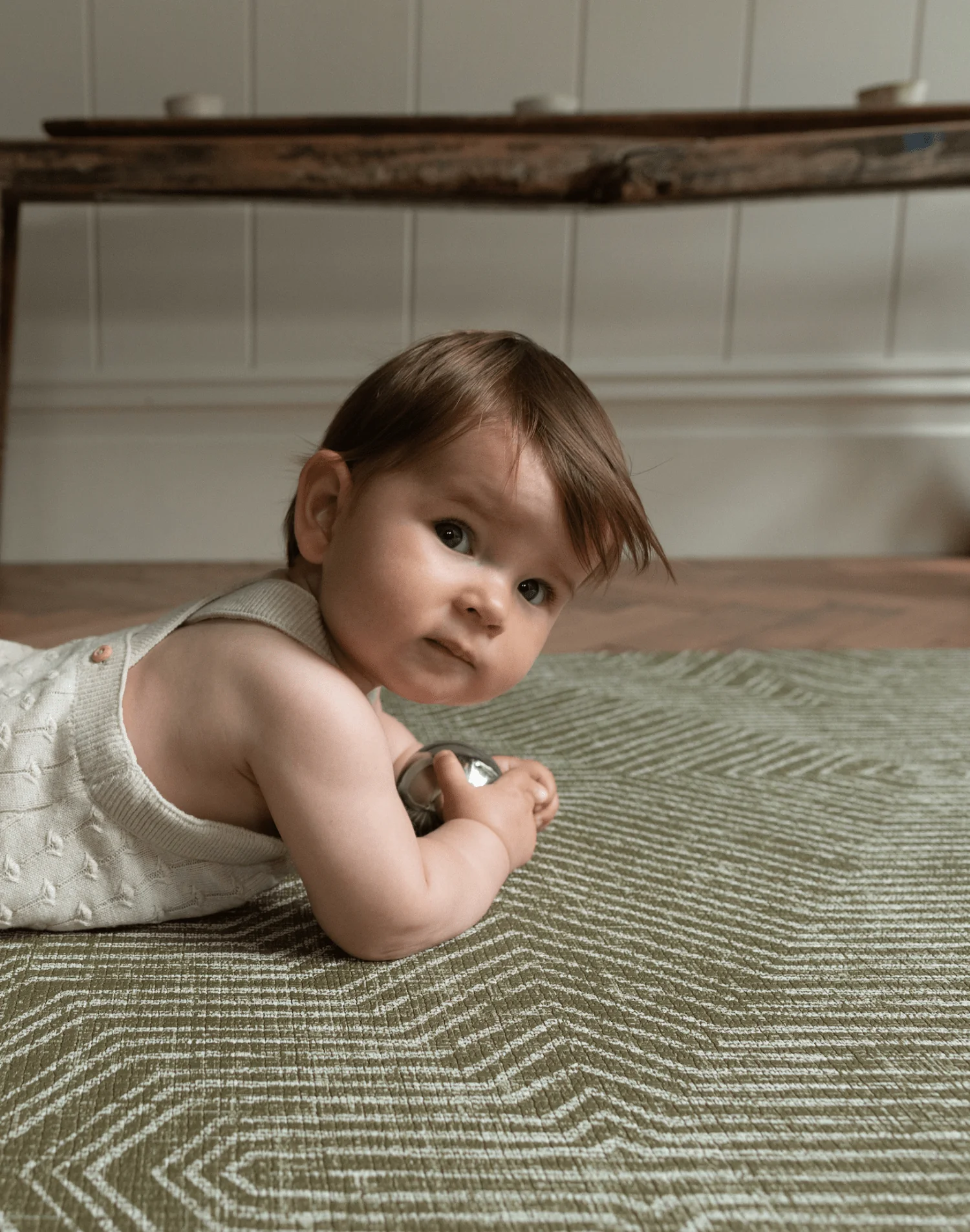 The Harvester Playmat - Image 10