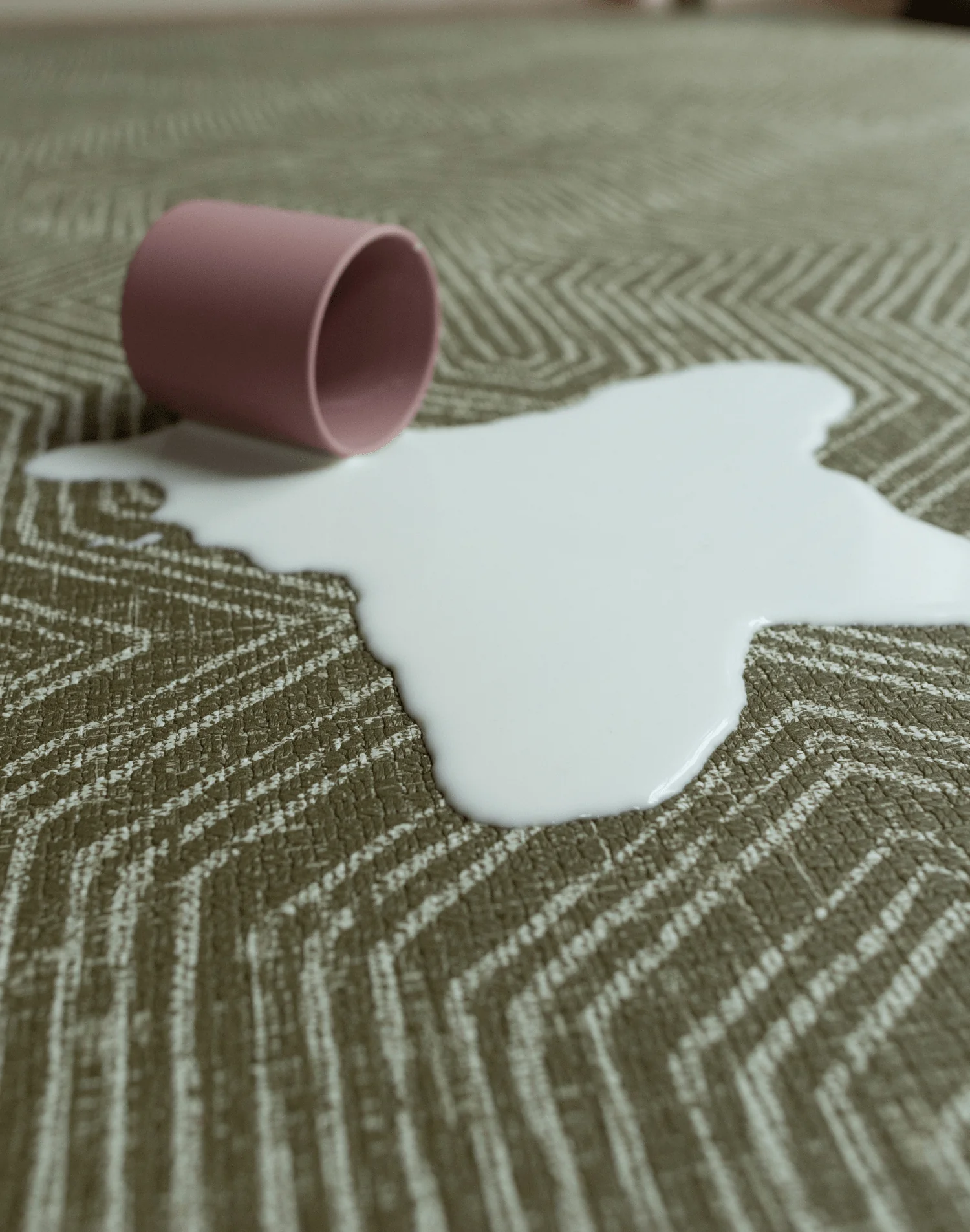The Harvester Playmat - Image 8