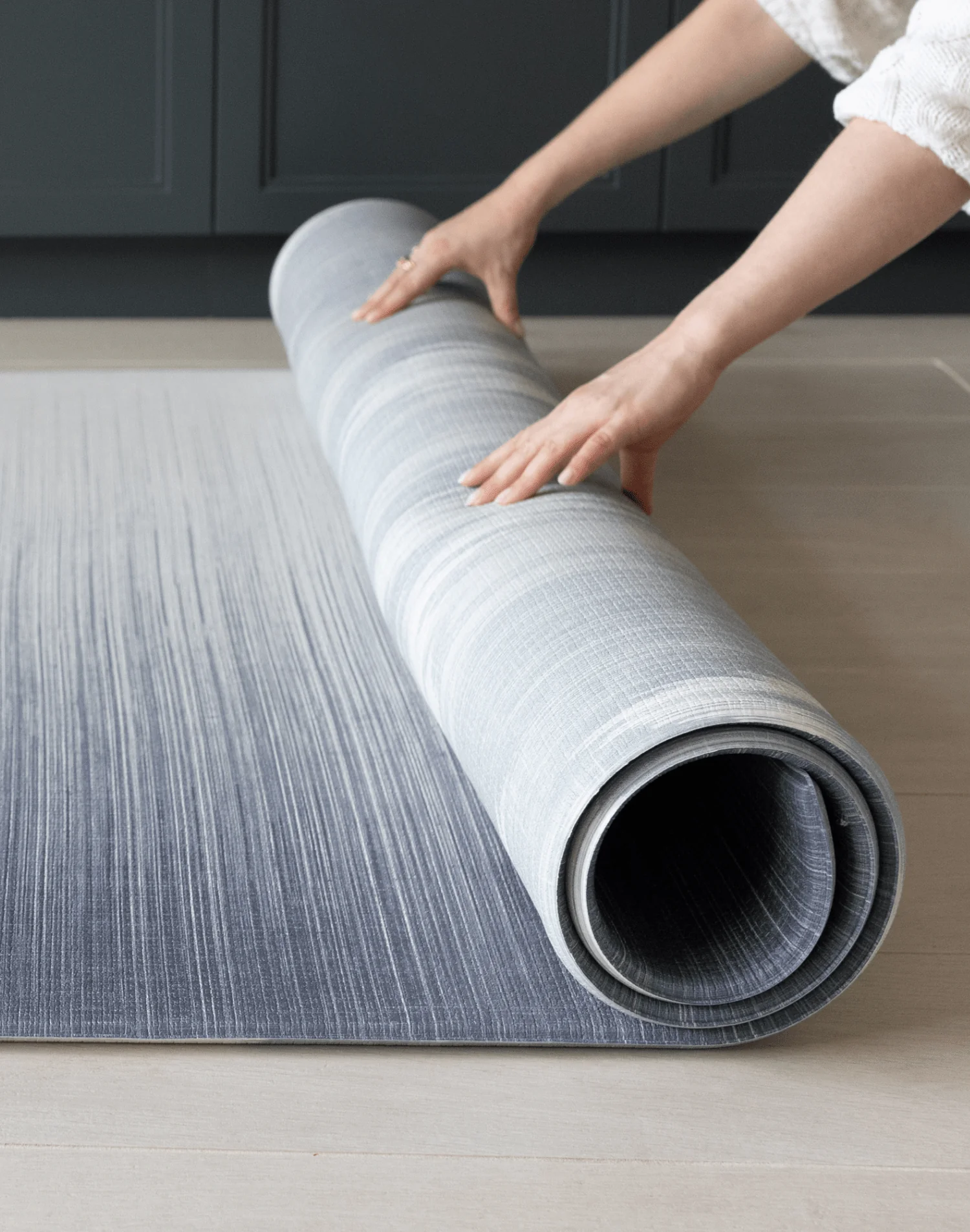 The Kasuri Playmat - Image 10