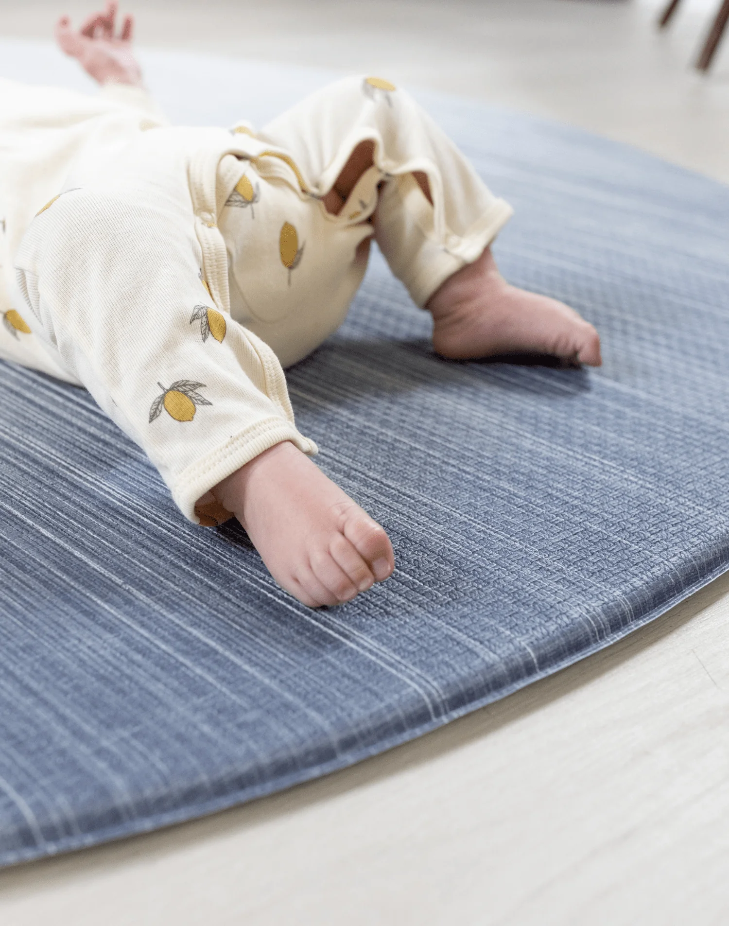 The Kasuri Playmat - Image 4