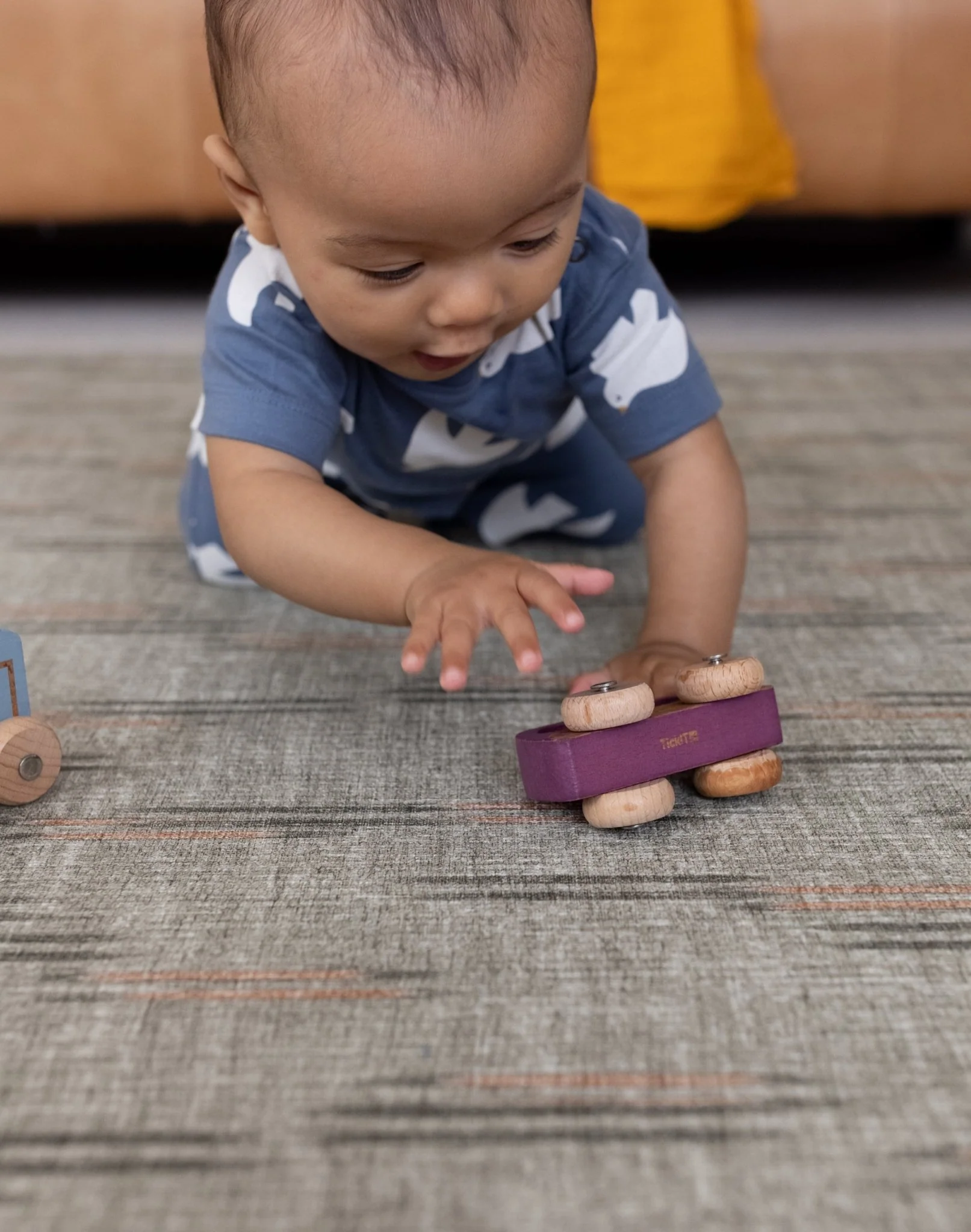 The Ludo Playmat - Image 11