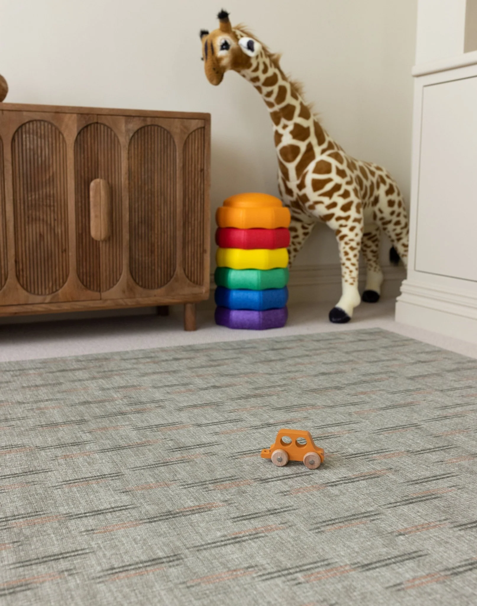 The Ludo Playmat - Image 15