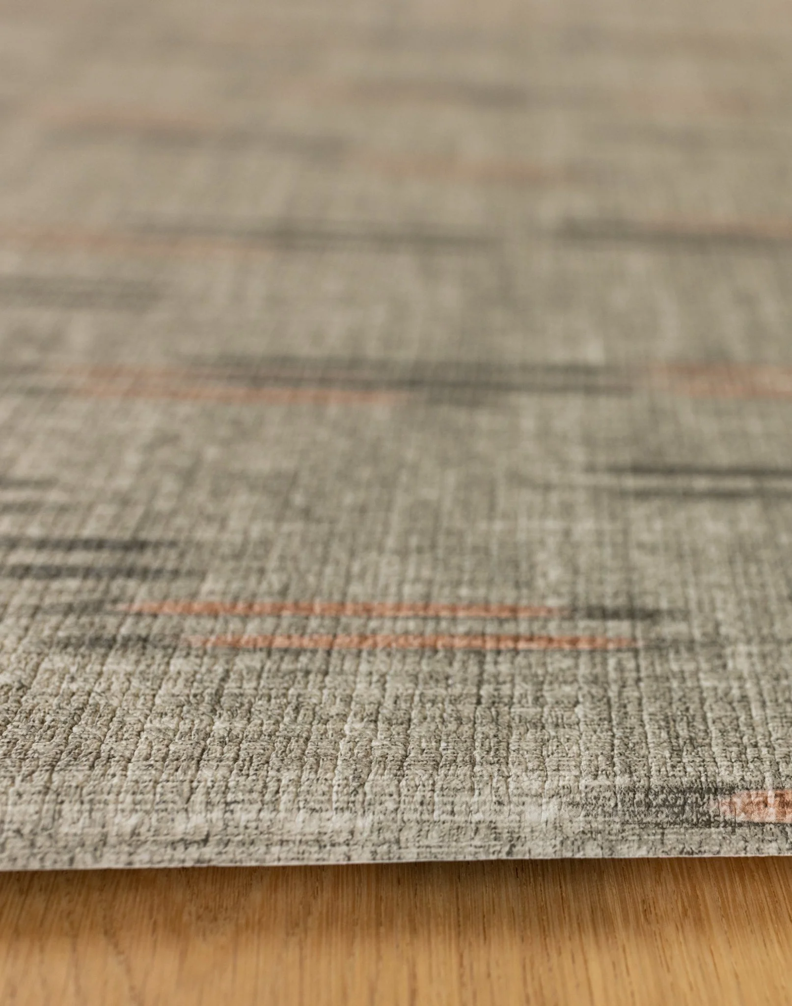 The Ludo Playmat - Image 5