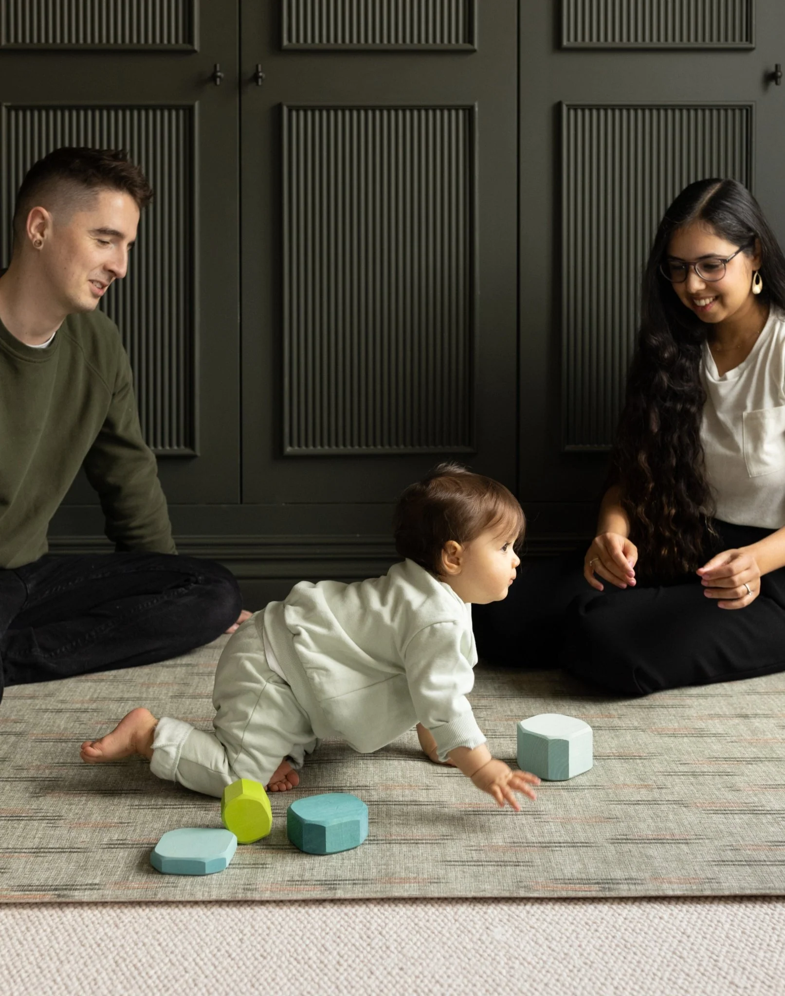 The Ludo Playmat - Image 9