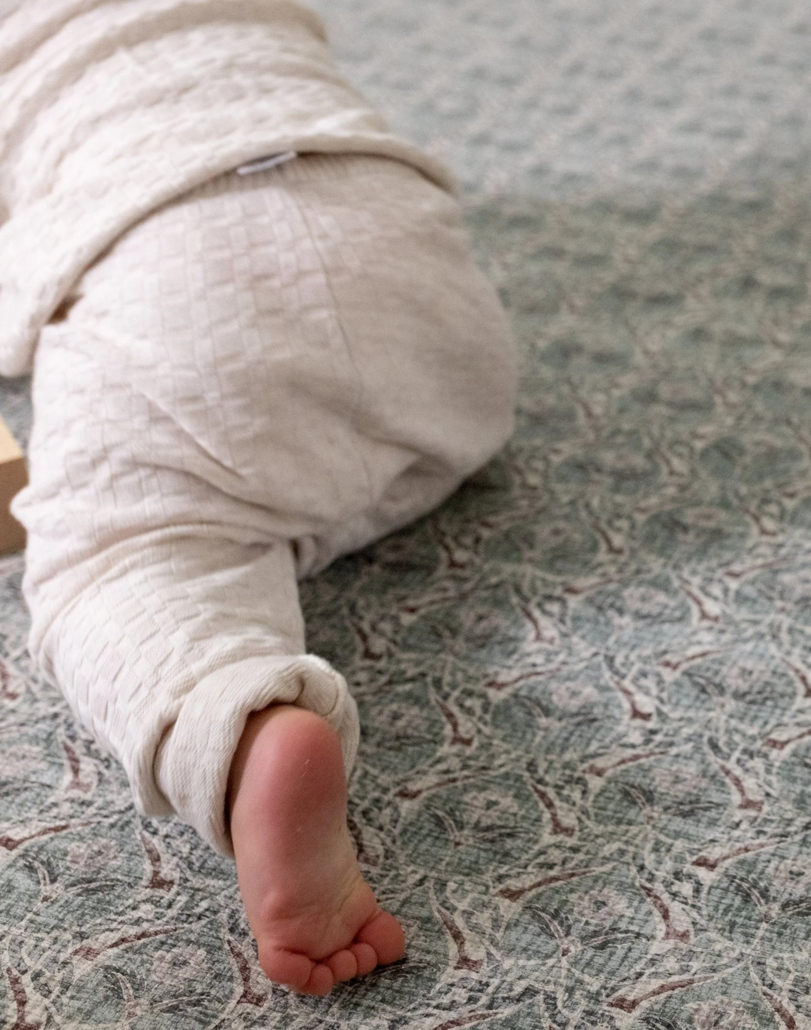 The Newark Playmat - Image 11