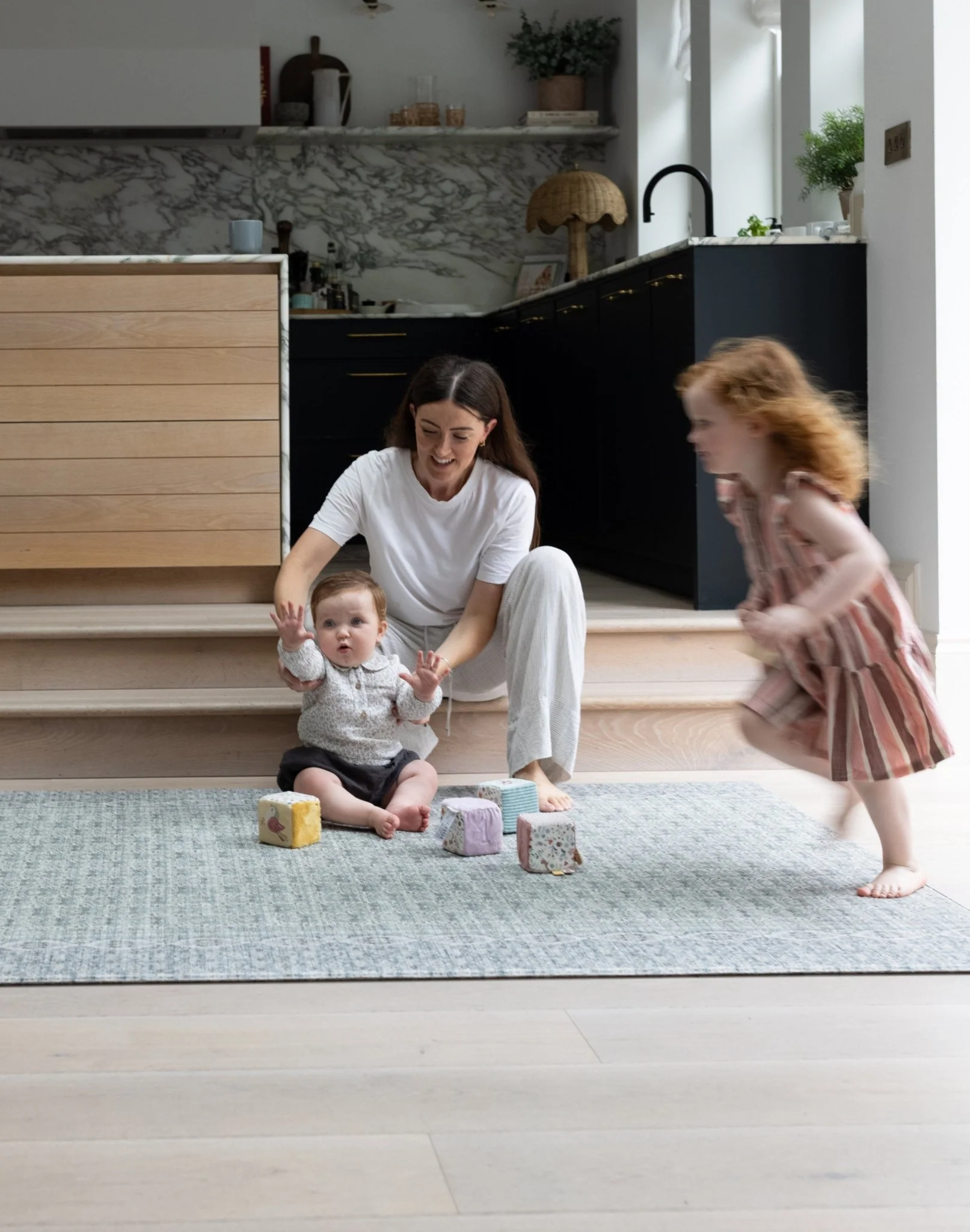 The Newark Playmat - Image 14