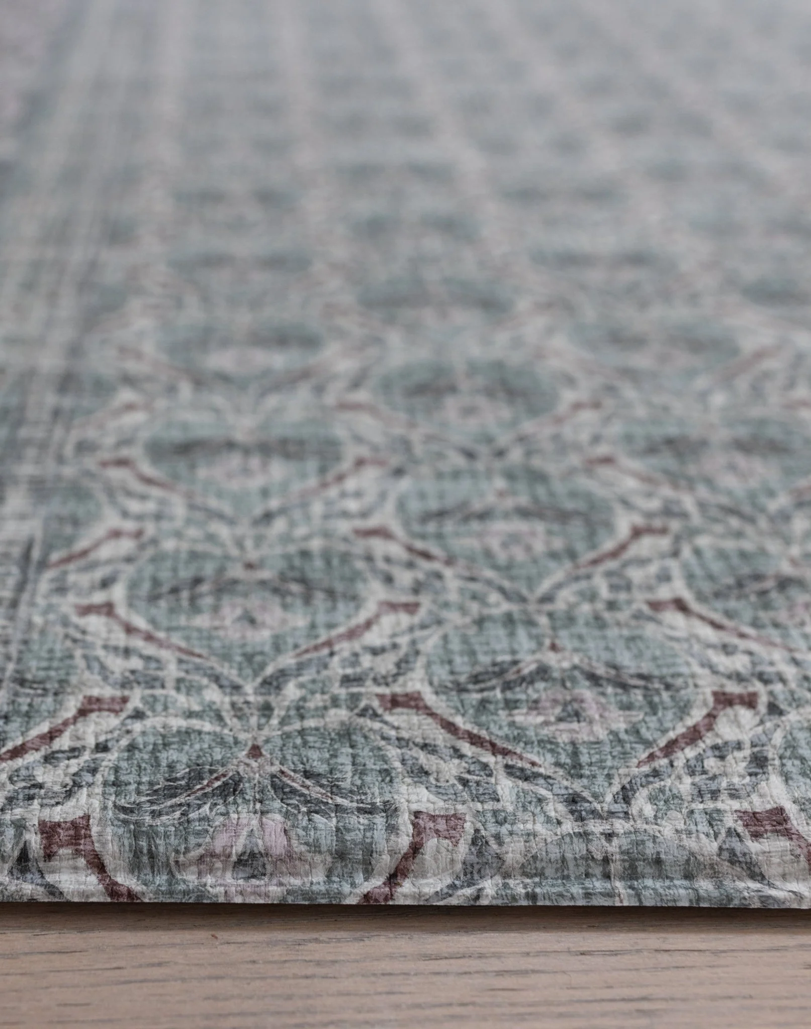 The Newark Playmat - Image 5