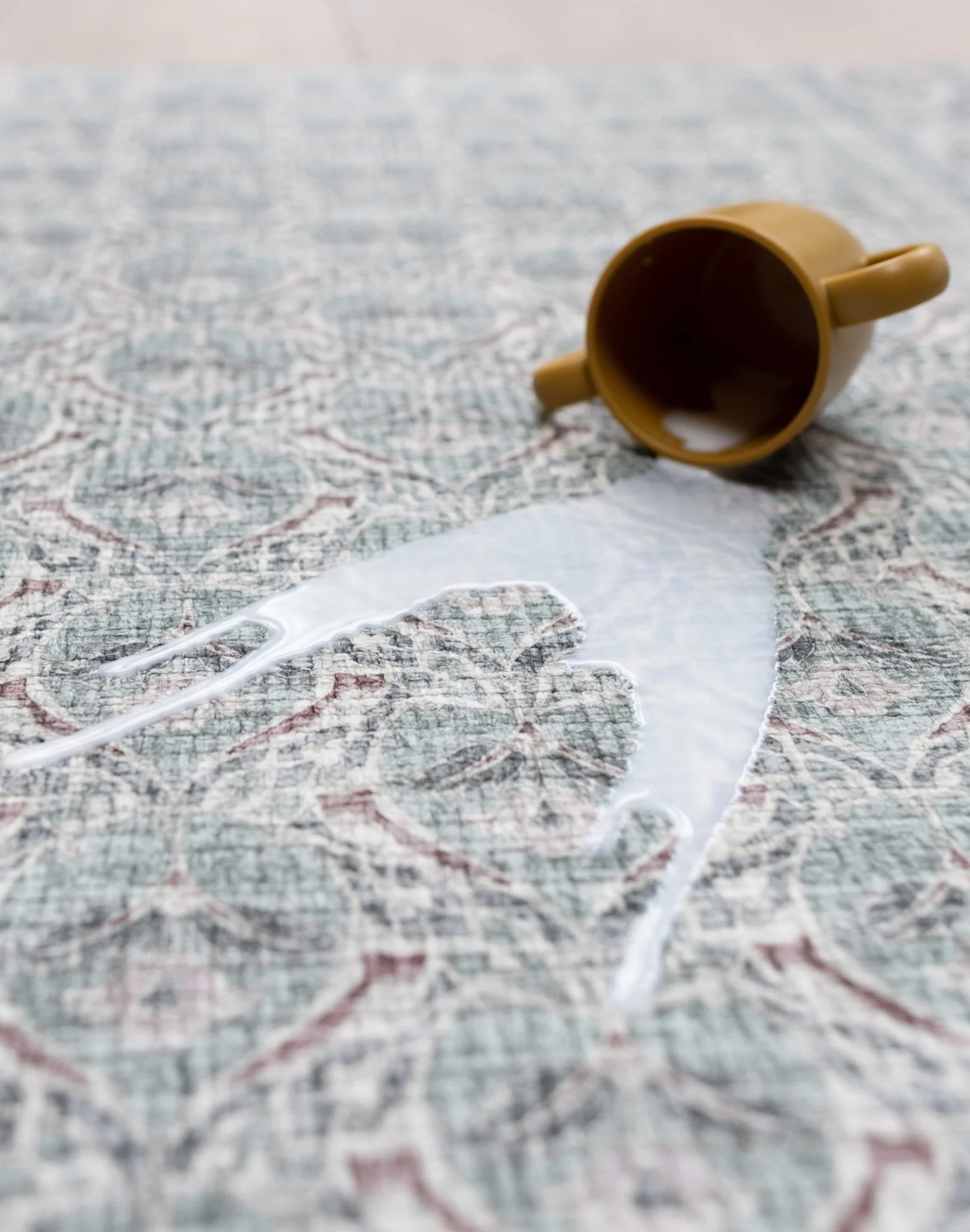 The Newark Playmat - Image 6