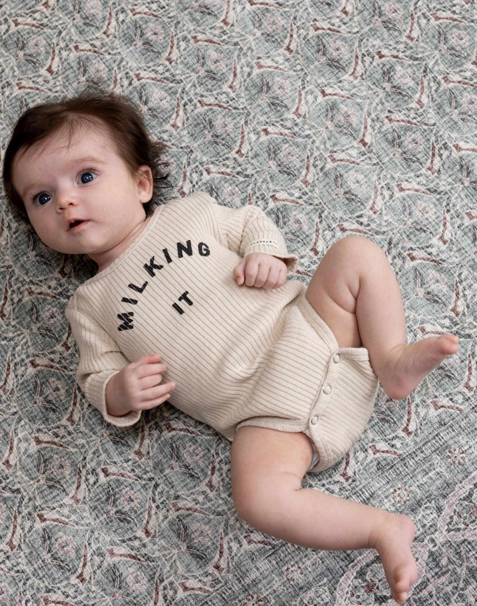 The Newark Playmat - Image 8