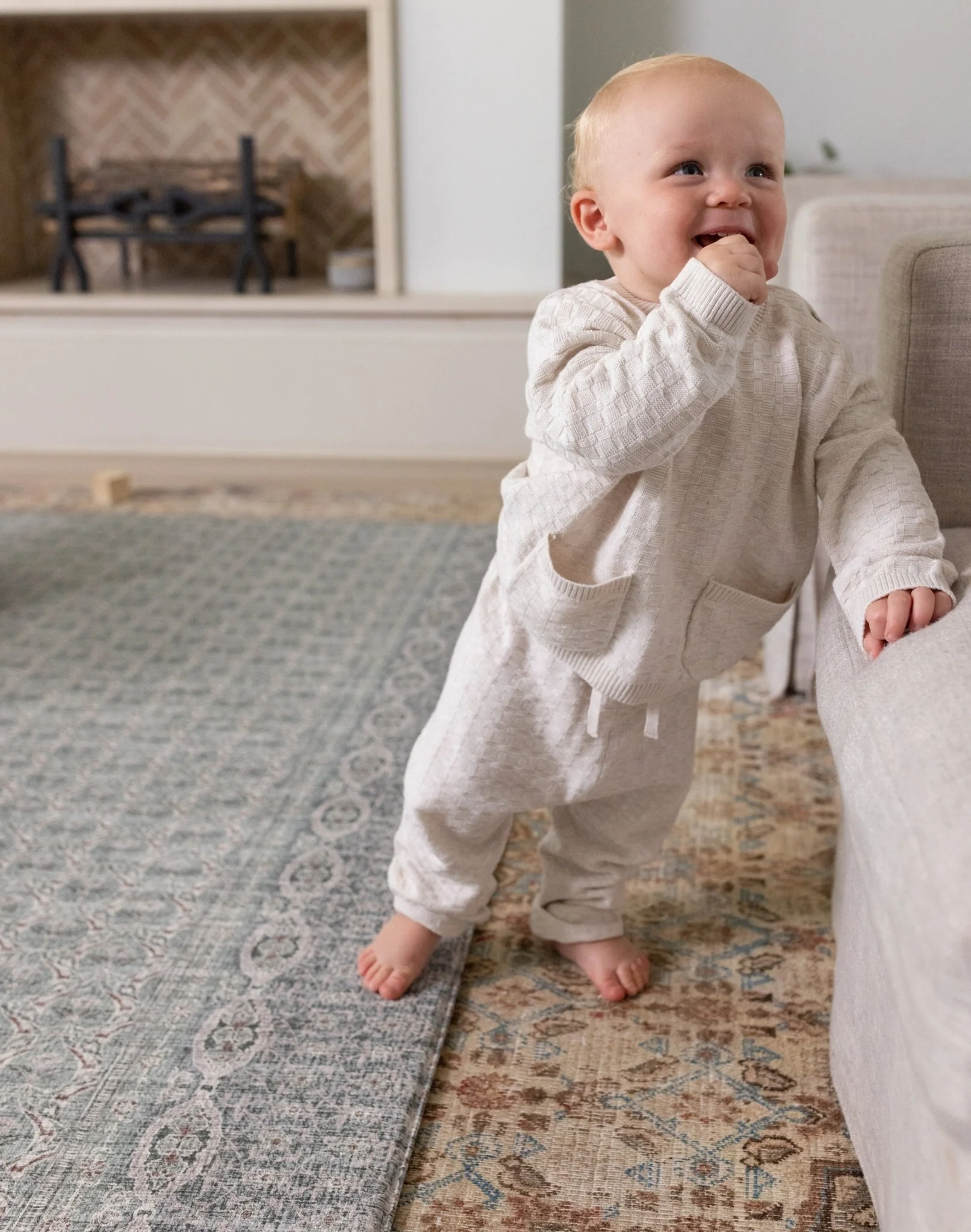 The Newark Playmat - Image 9