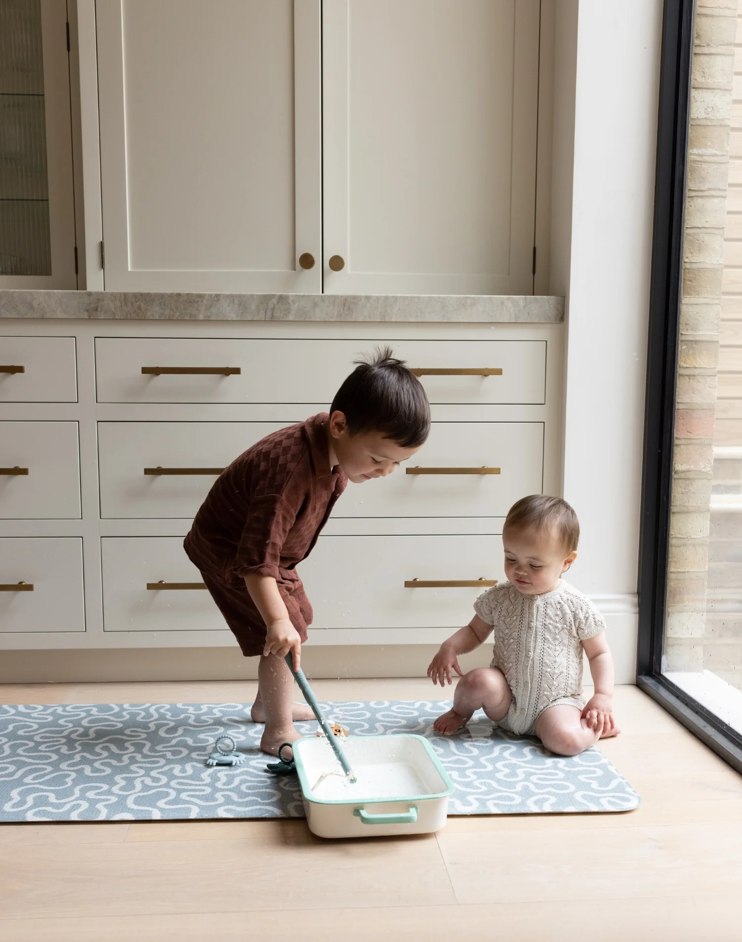 The Pembroke Playmat - Image 12