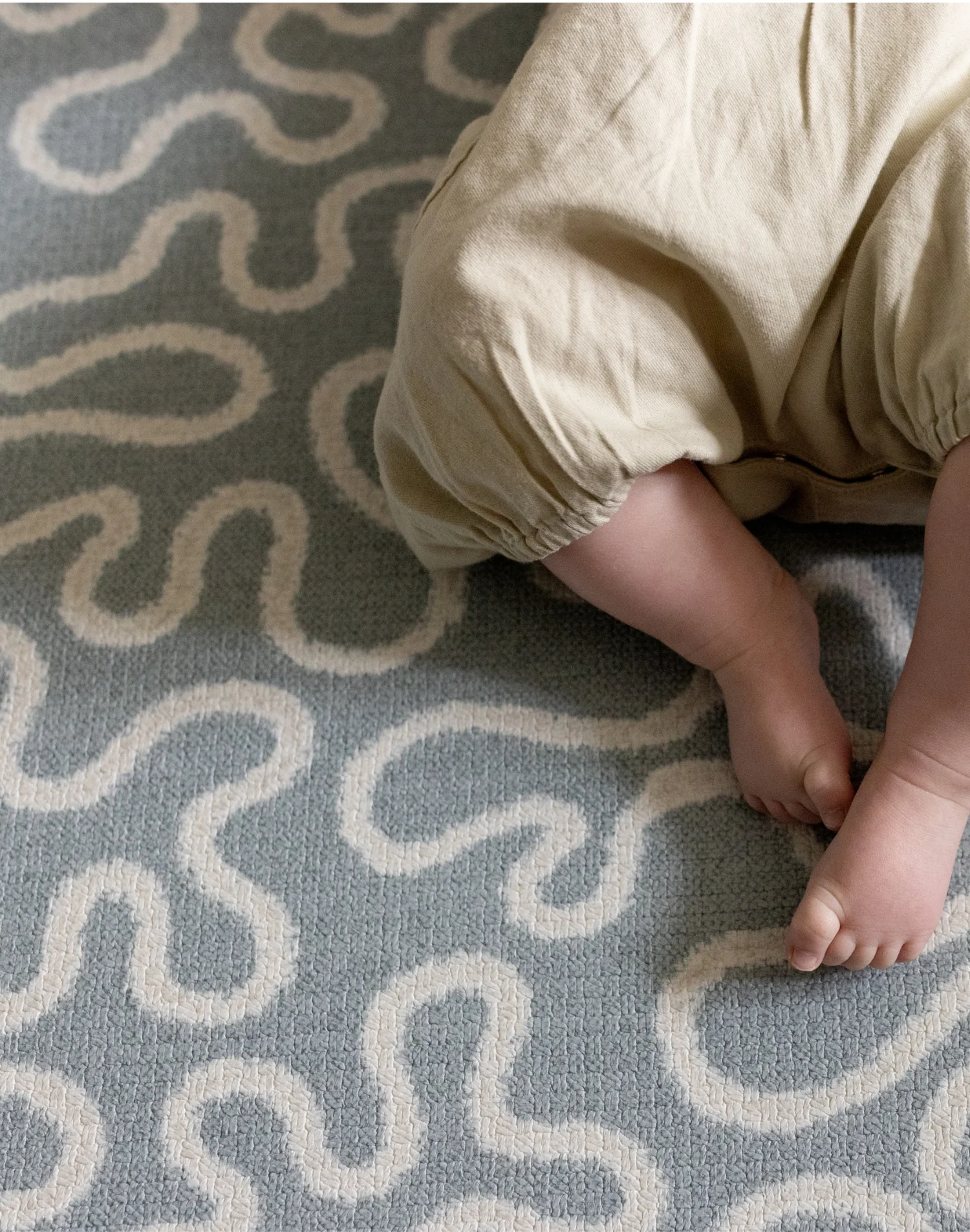 The Pembroke Playmat - Image 7