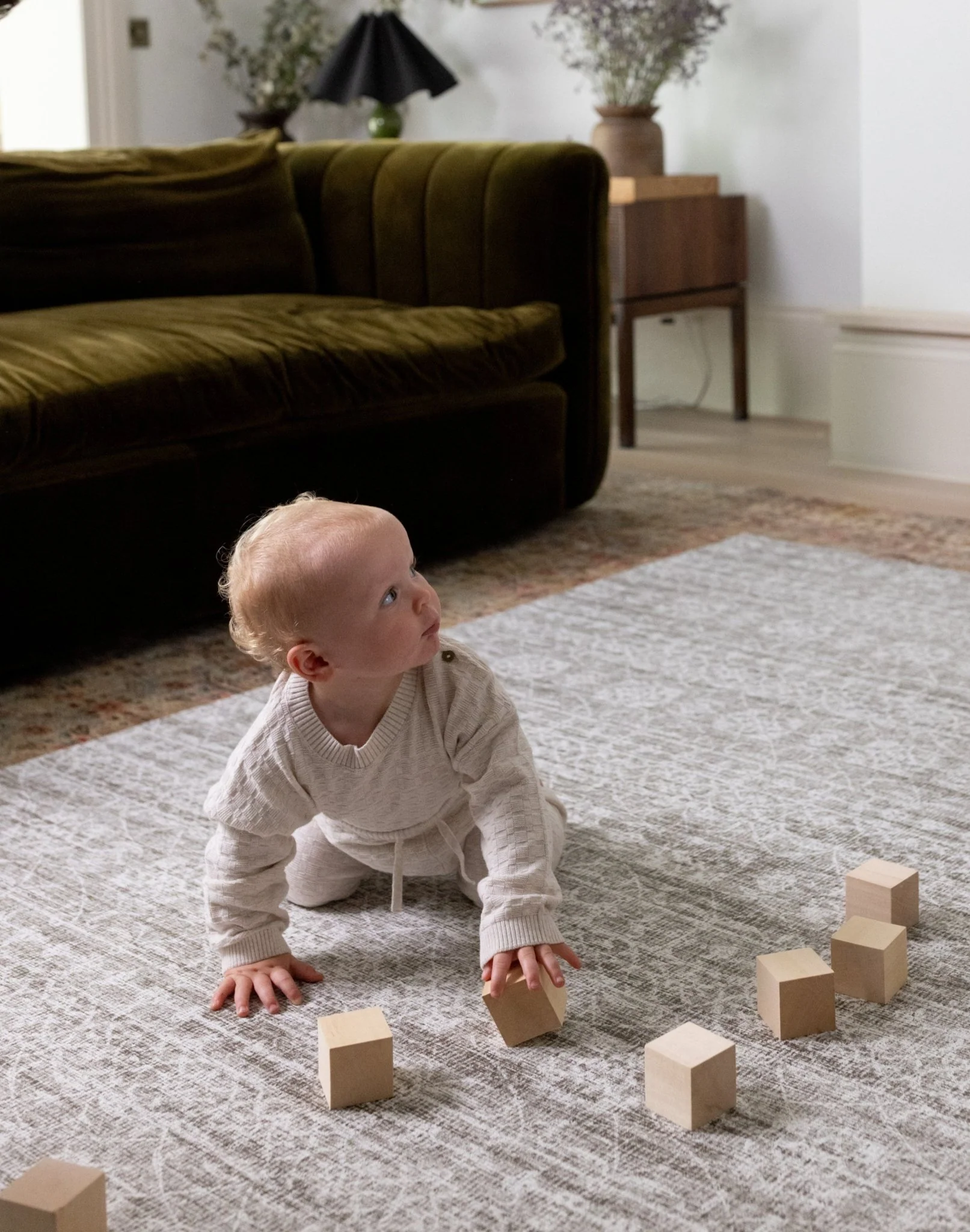 The Petworth Playmat - Image 10