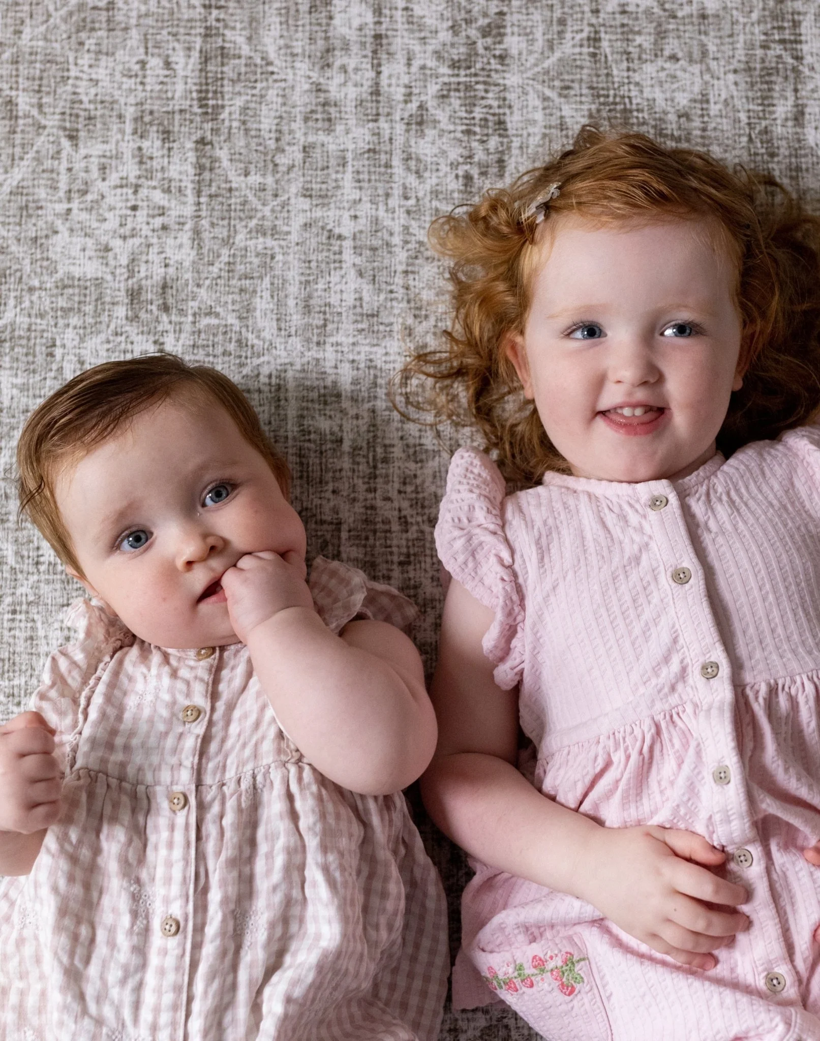 The Petworth Playmat - Image 11