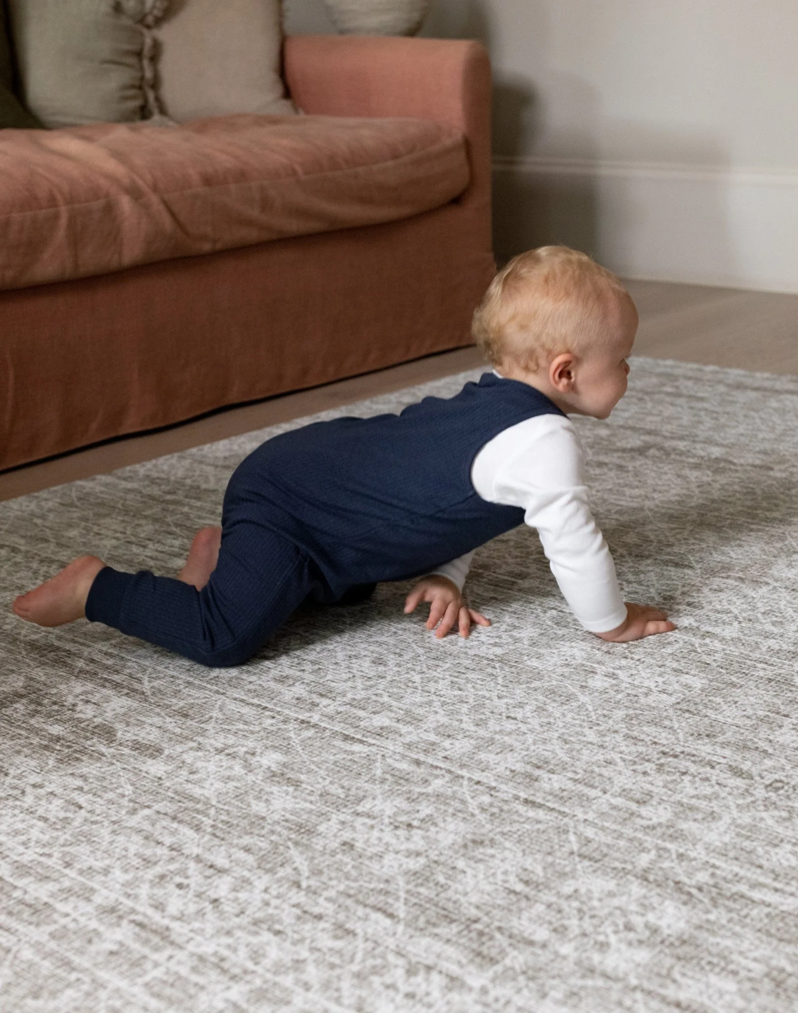 The Petworth Playmat - Image 12