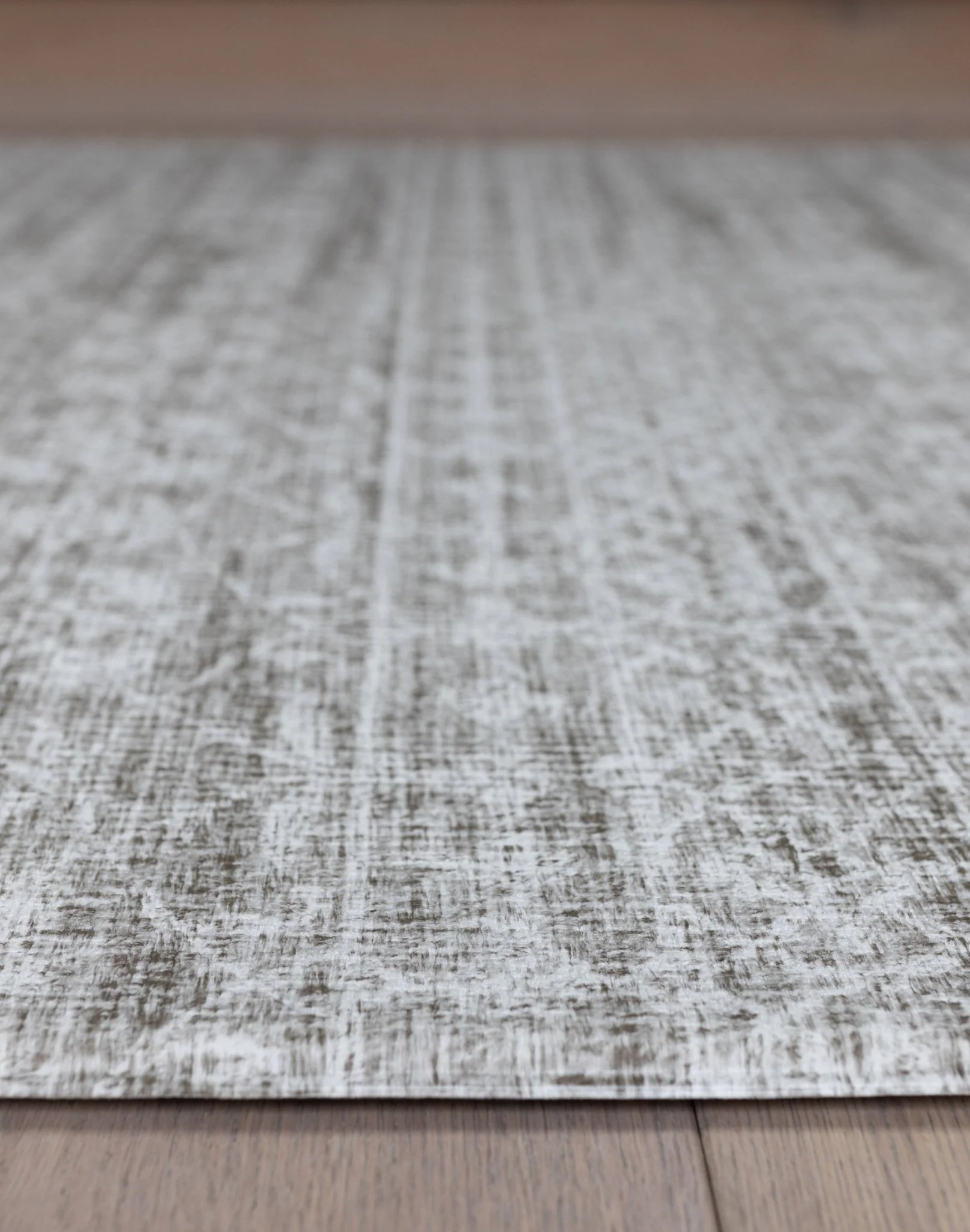The Petworth Playmat - Image 5