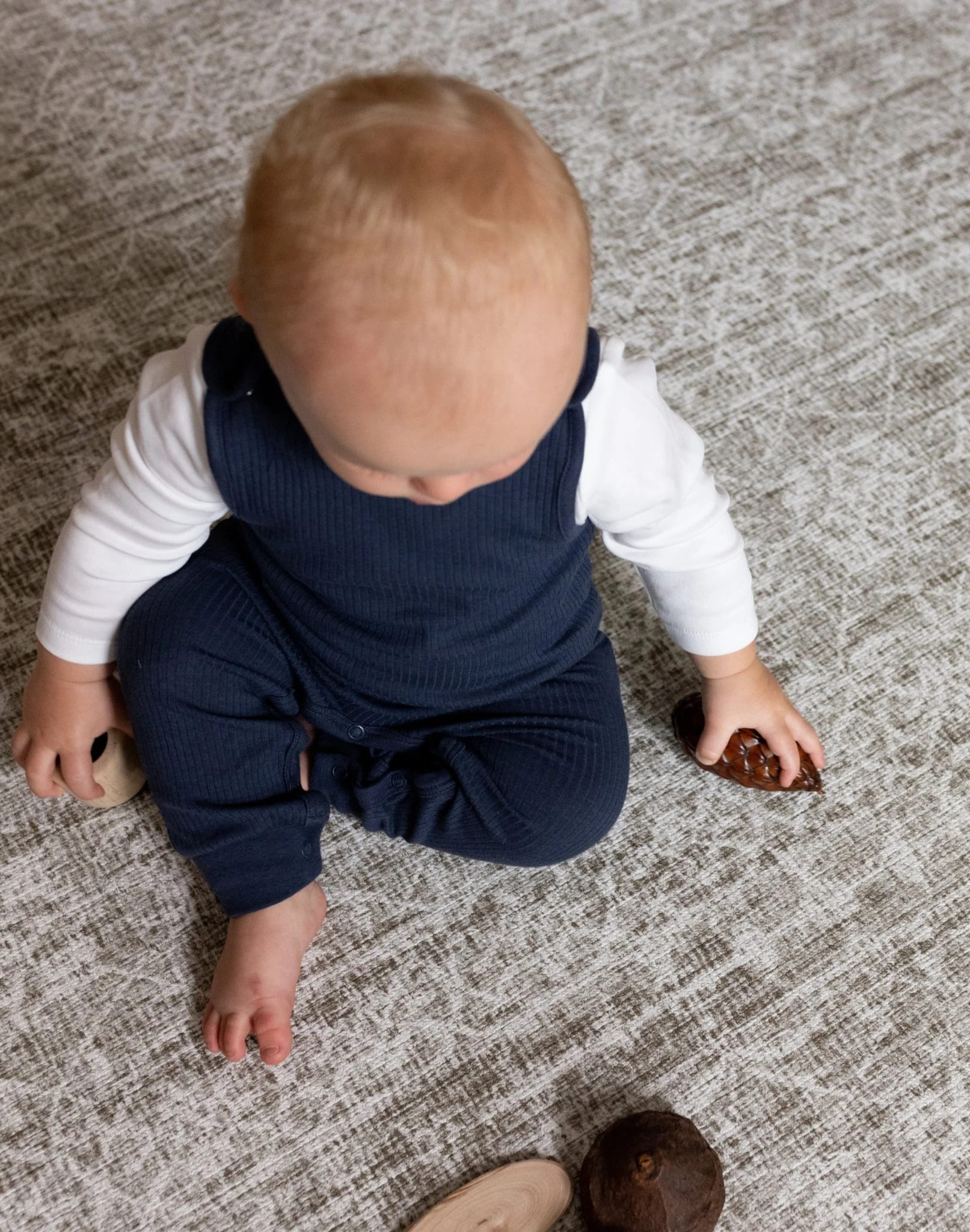 The Petworth Playmat - Image 8
