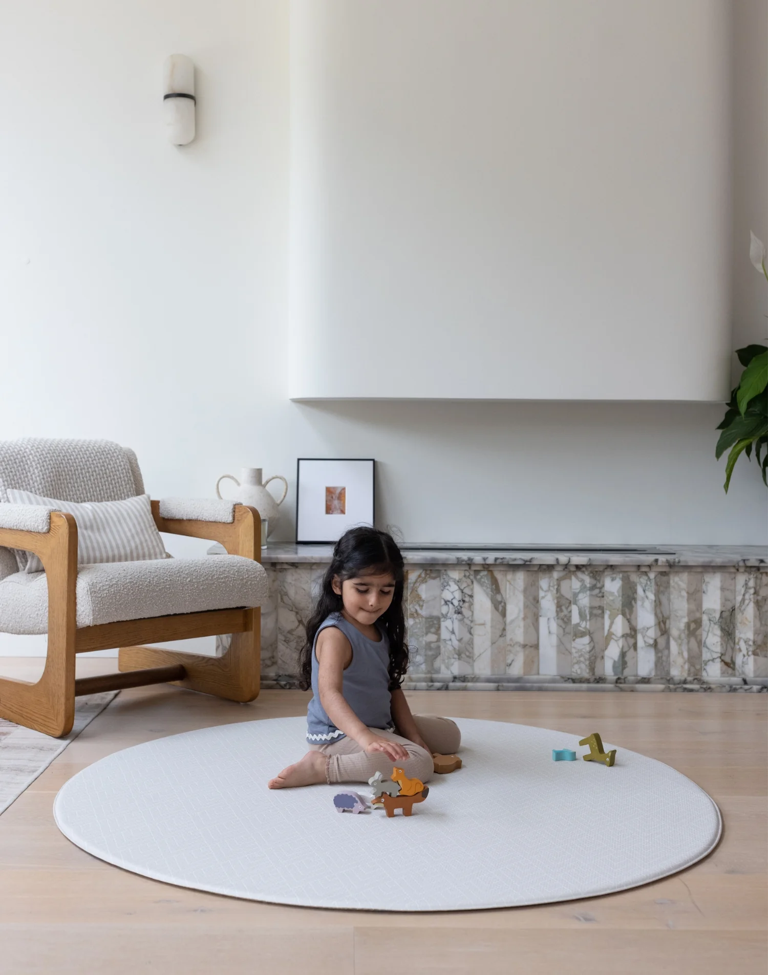 The Roamer Playmat - Image 10