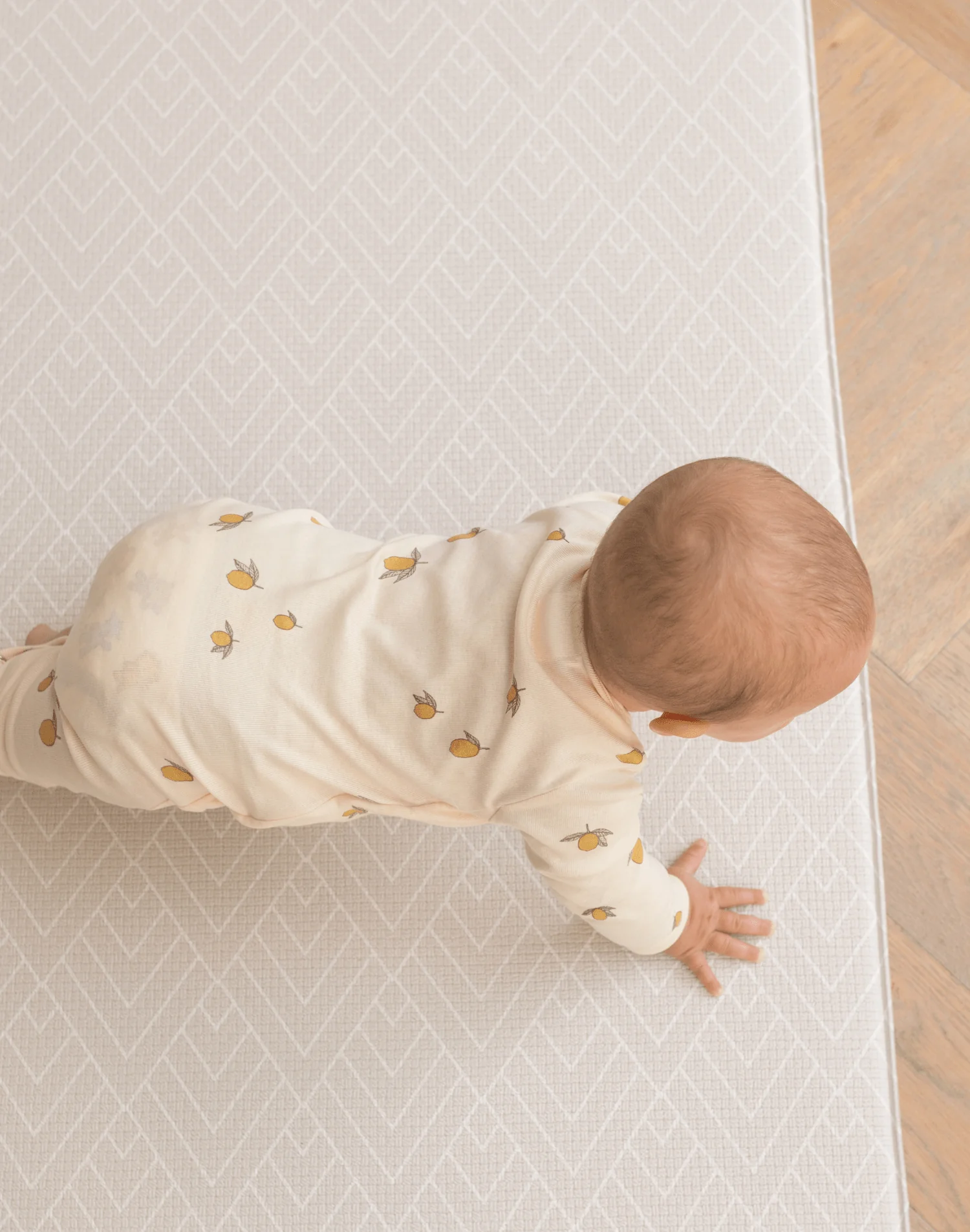 The Roamer Playmat - Image 6