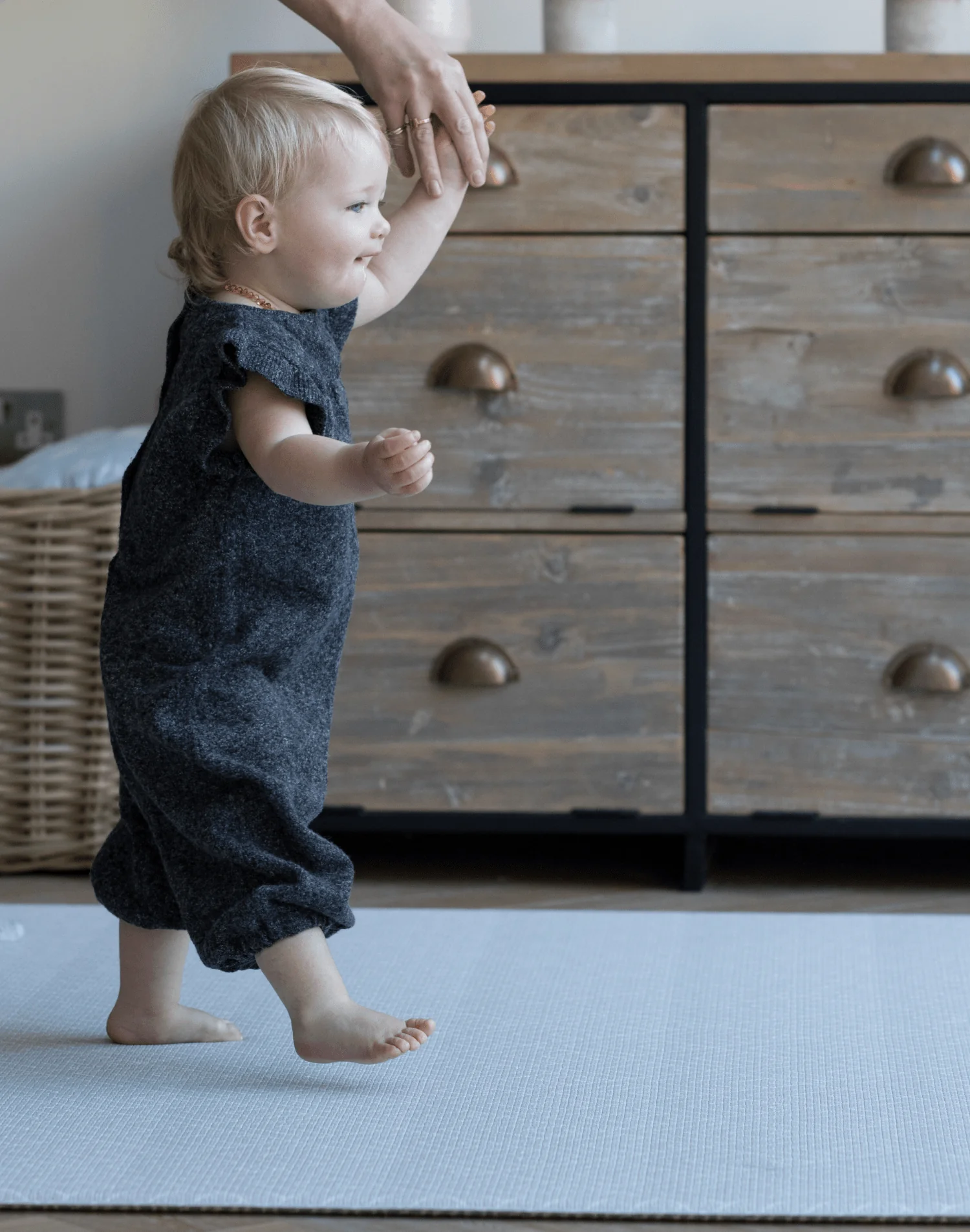The Roamer Playmat - Image 9